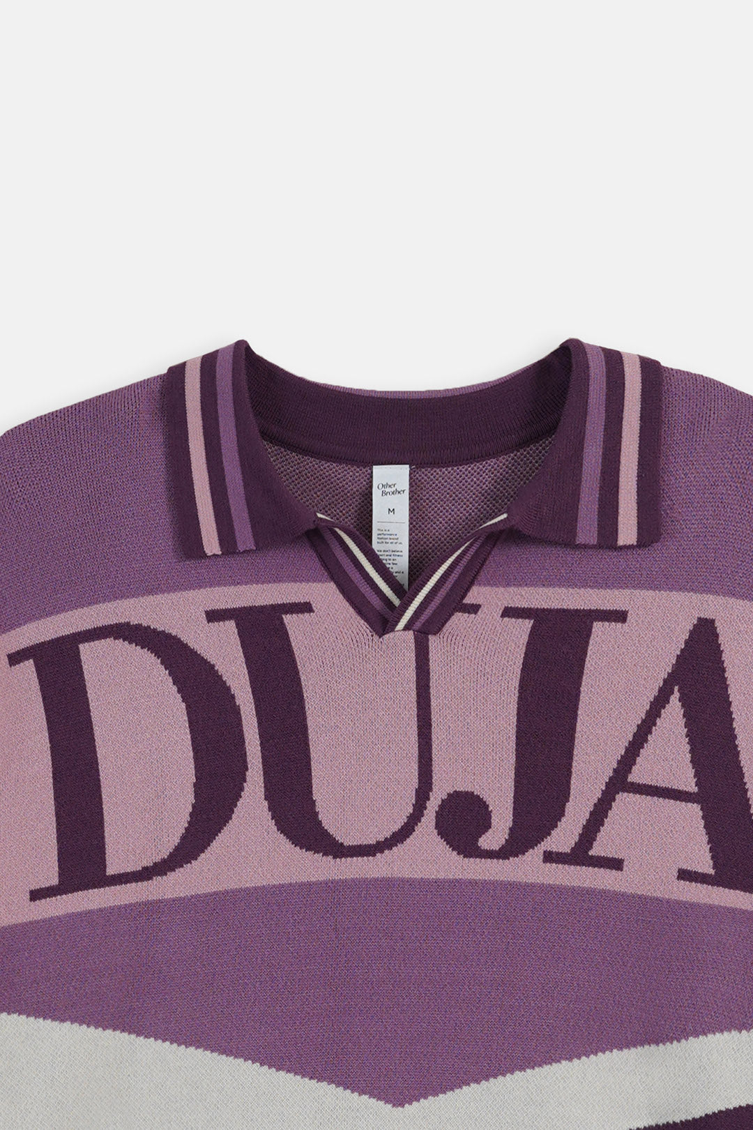 Duja-Other Originals Jumper