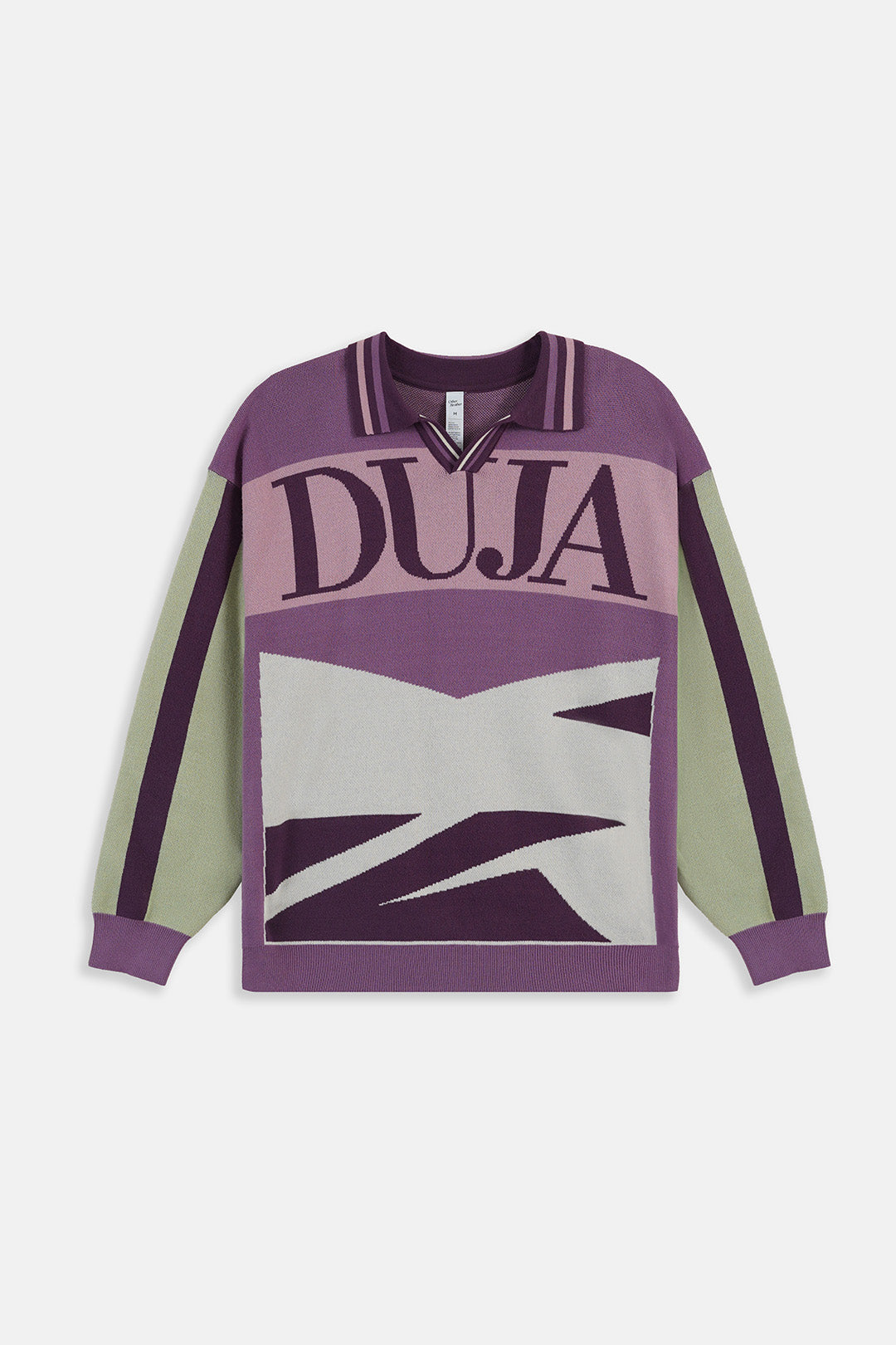 Duja-Other Originals Jumper