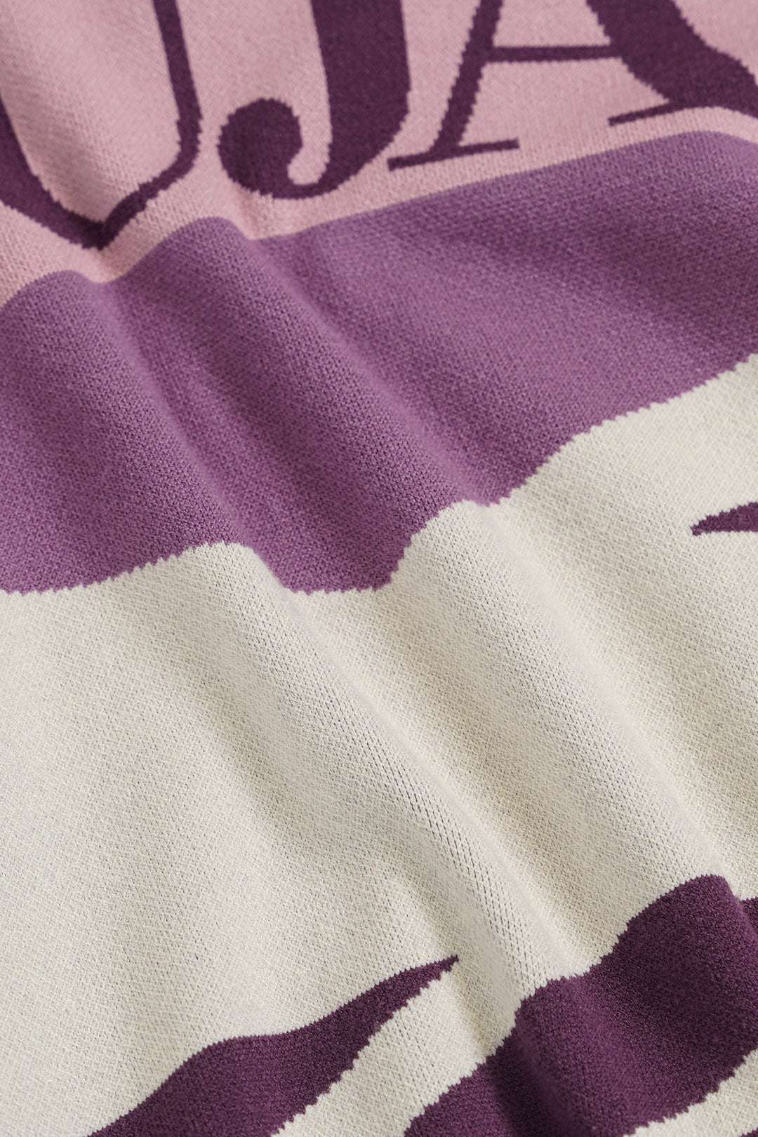 Duja-Other Originals Jumper