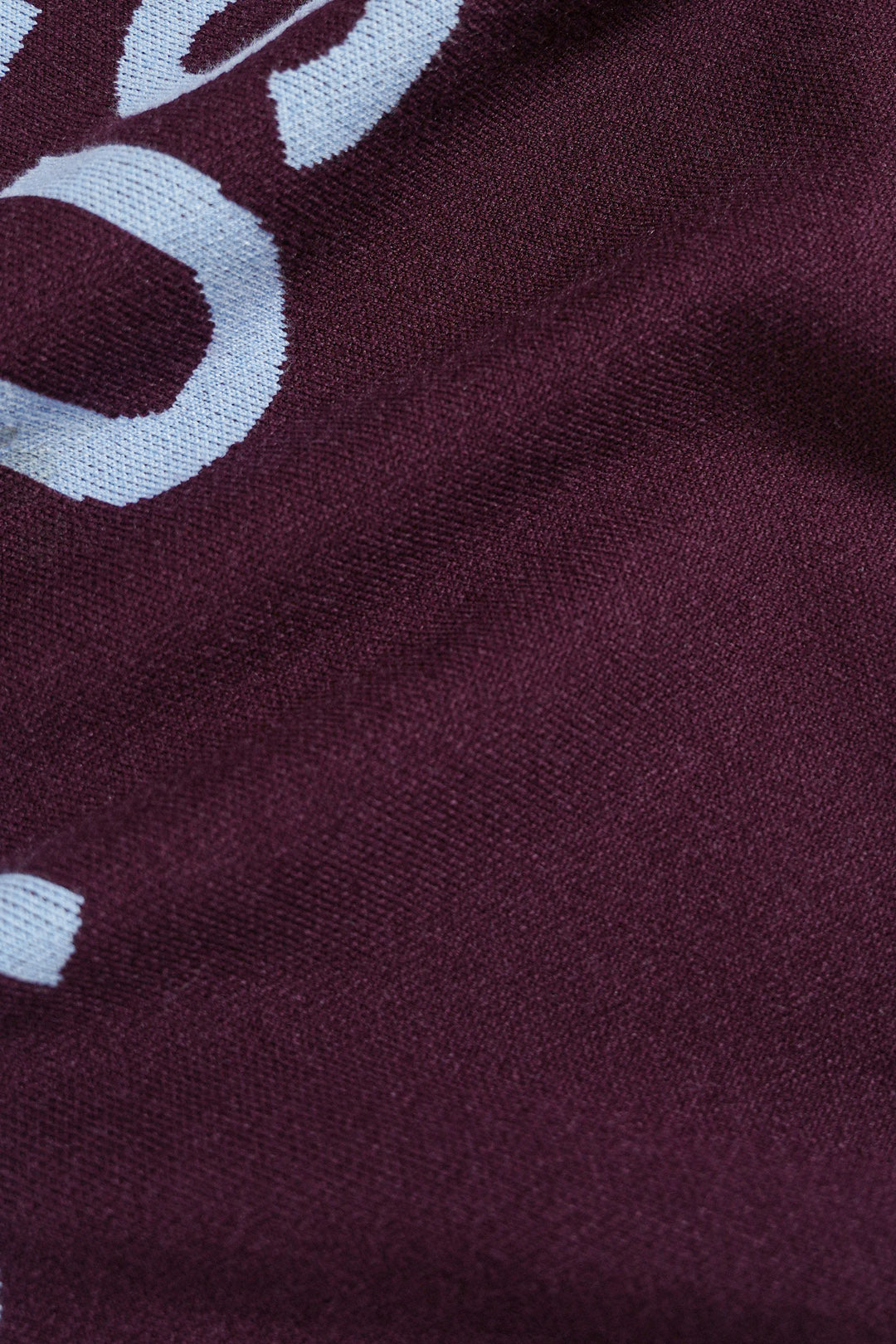 All Of Us Originals Jumper