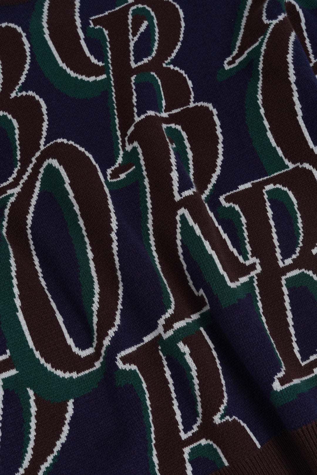 Says Bro Jumper