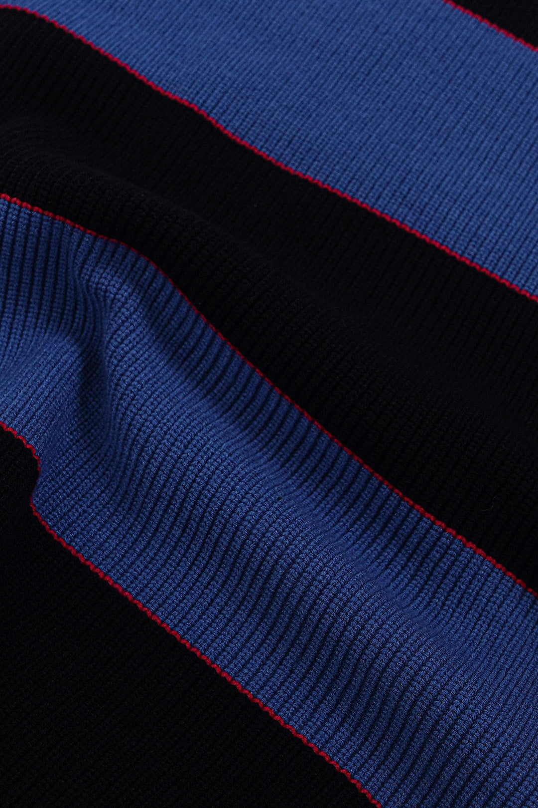 Fam Version Jersey Sweater