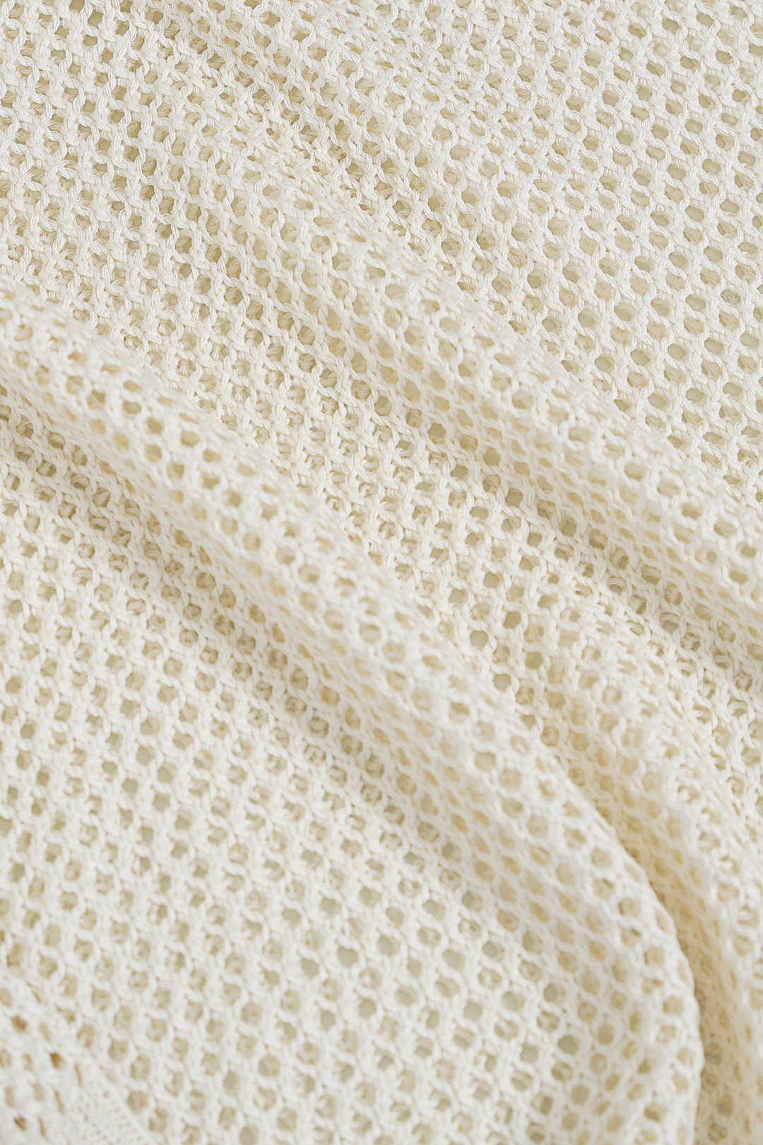Image of Mesh Pavilion Jersey