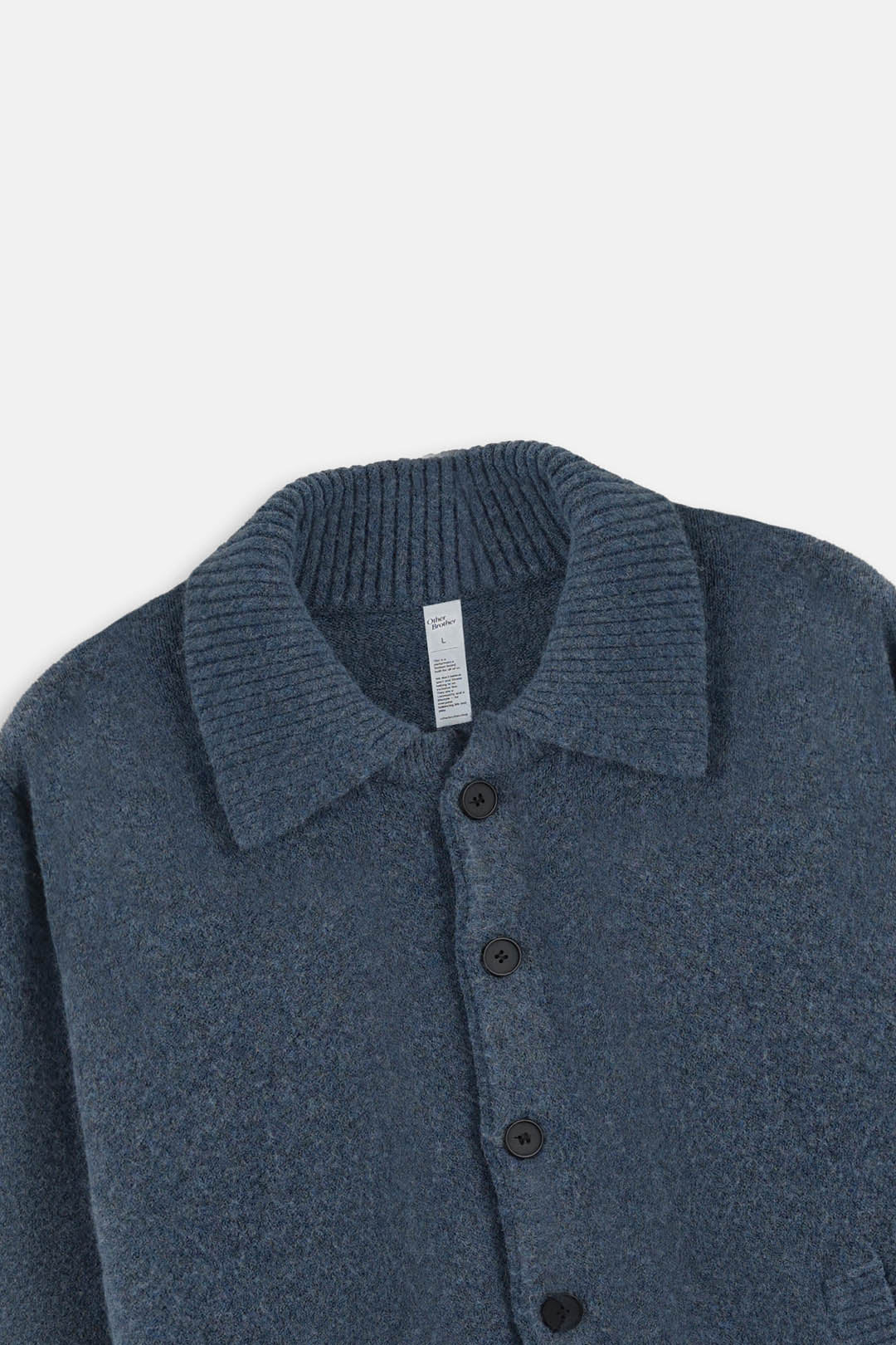Image of Country Club Cardigan
