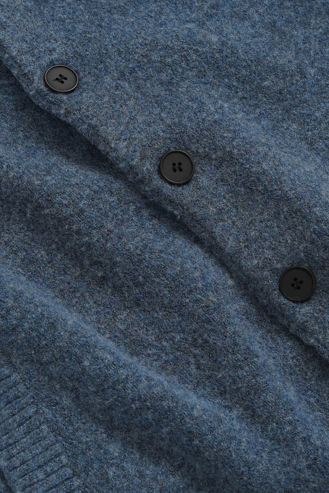 Image of Country Club Cardigan