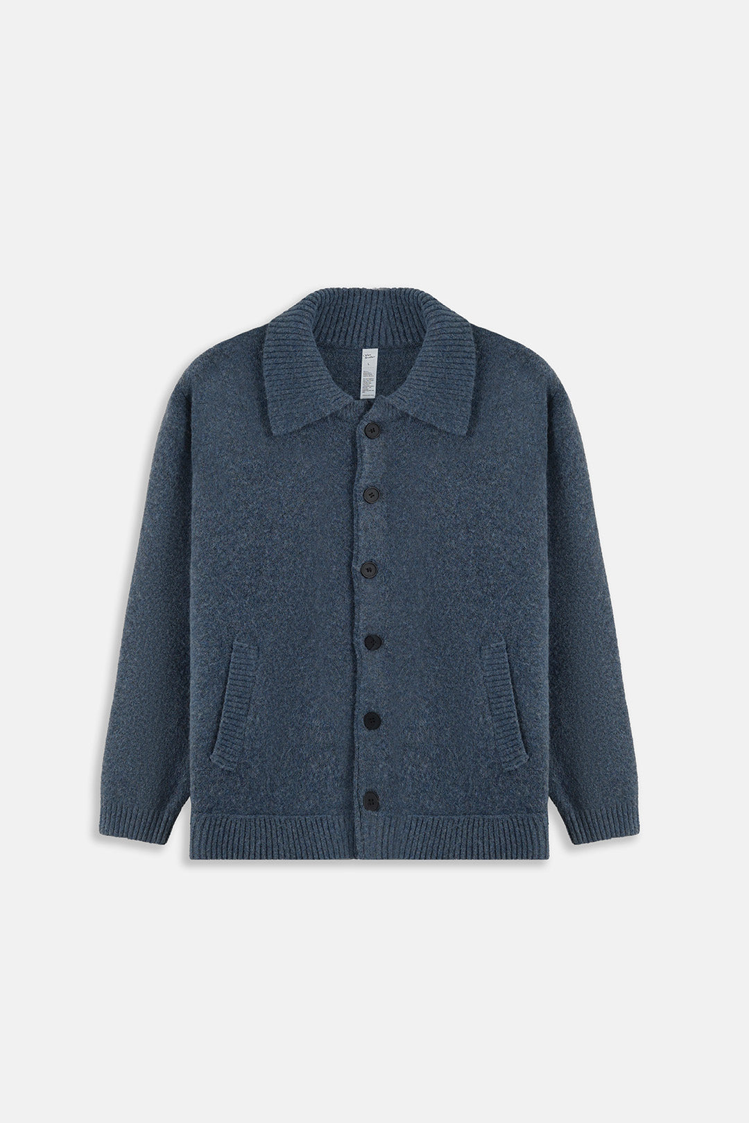 Image of Country Club Cardigan
