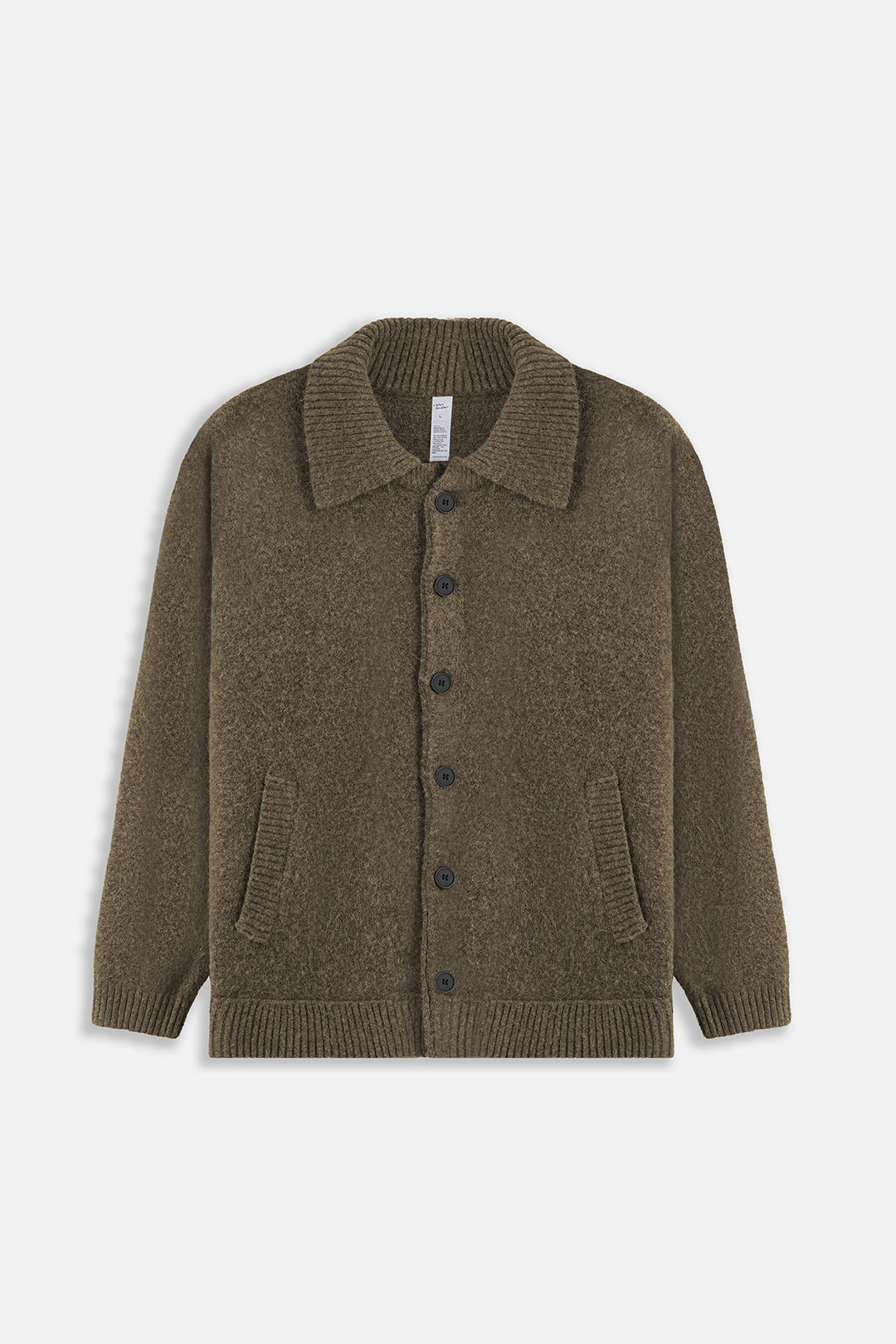 Image of Country Club Cardigan