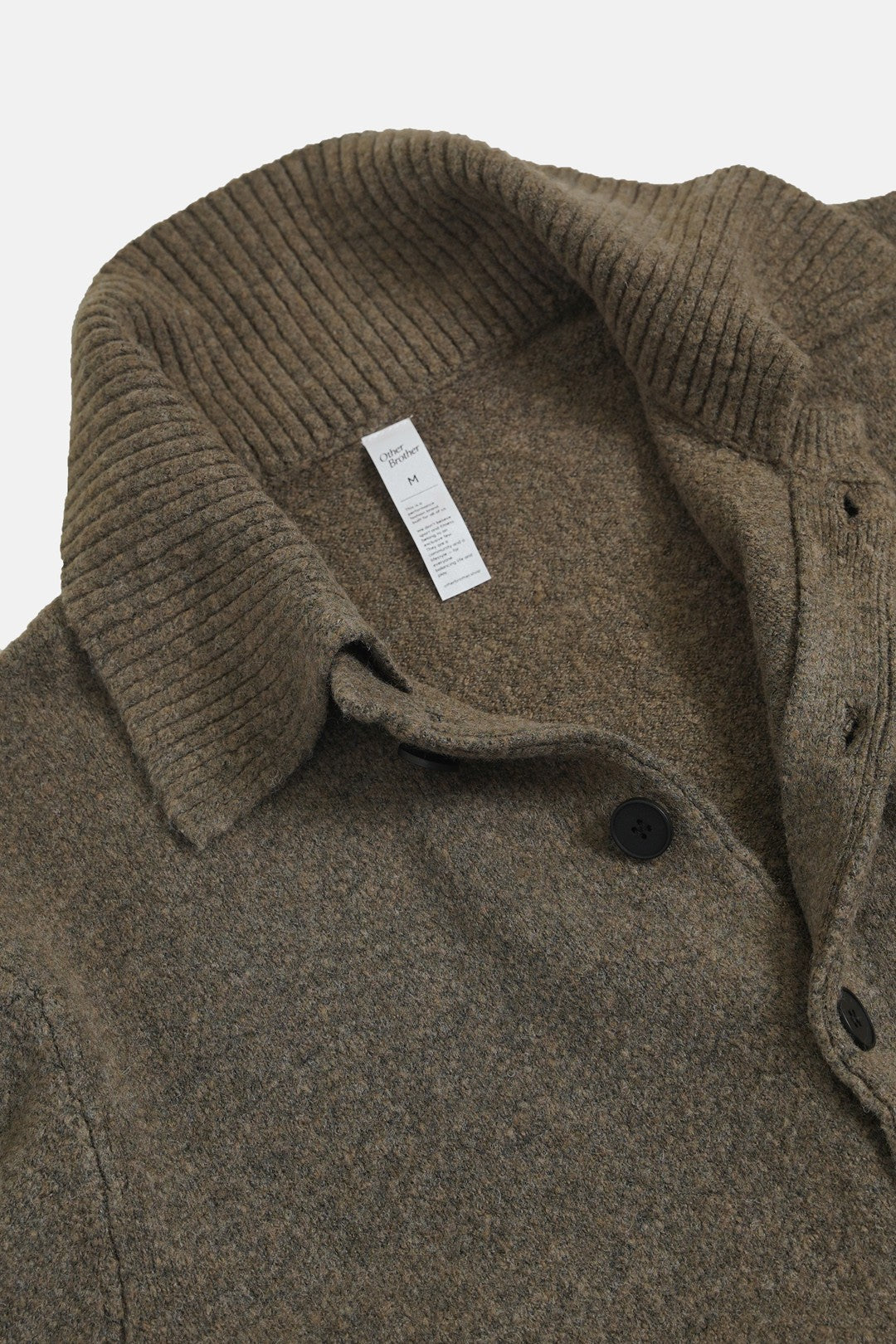 Image of Country Club Cardigan