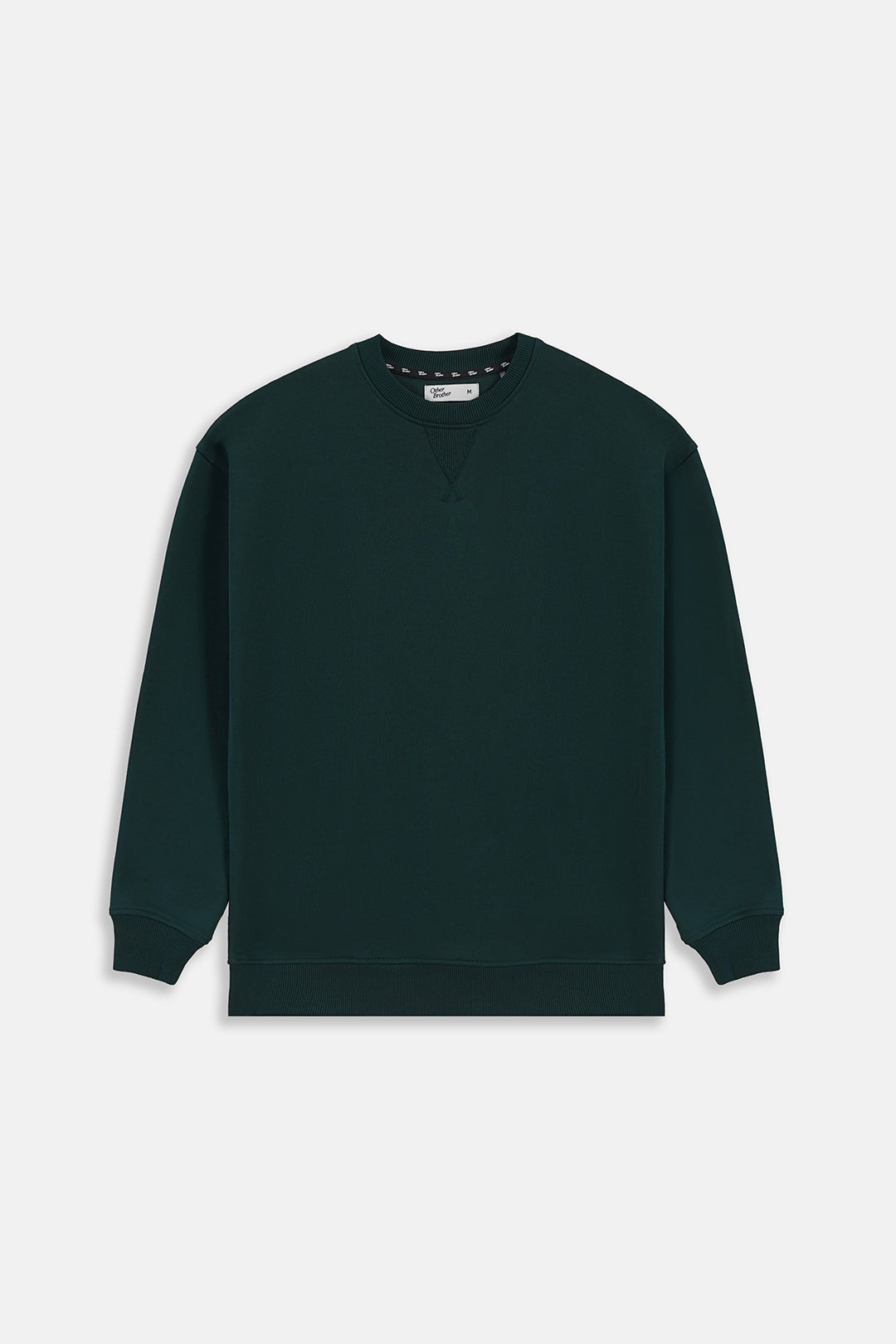Image of Hometime Terry Sweatshirt