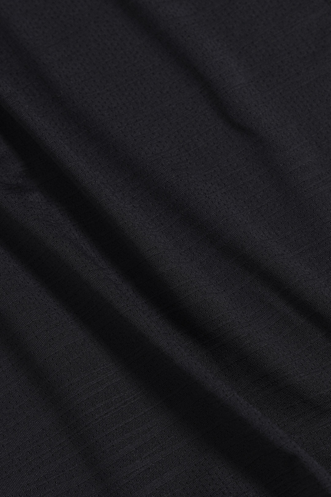Image of Glide-Knit Light Tee
