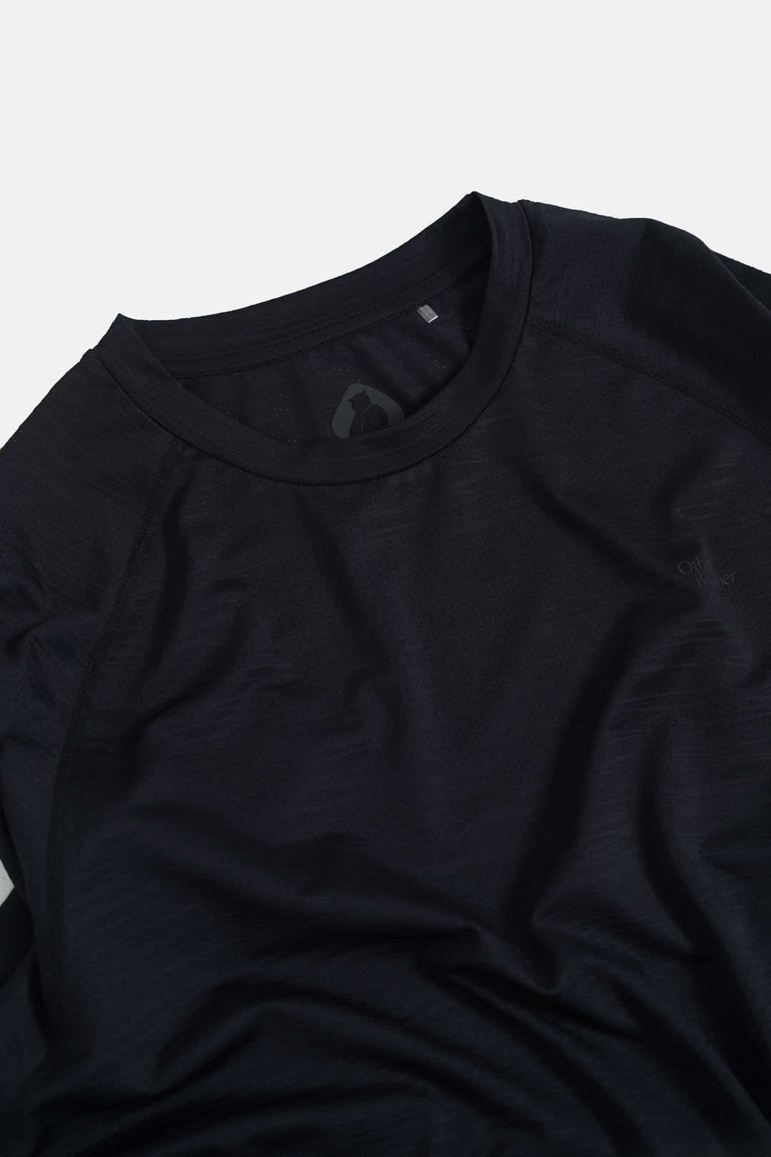 Glide-Knit Light Tee