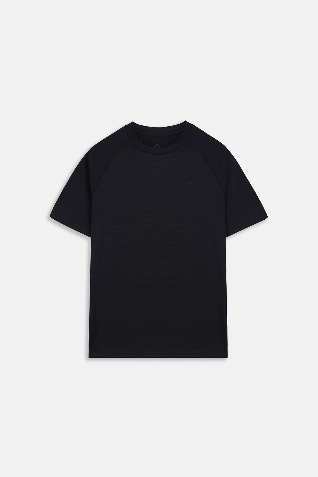 Glide-Knit Light Tee