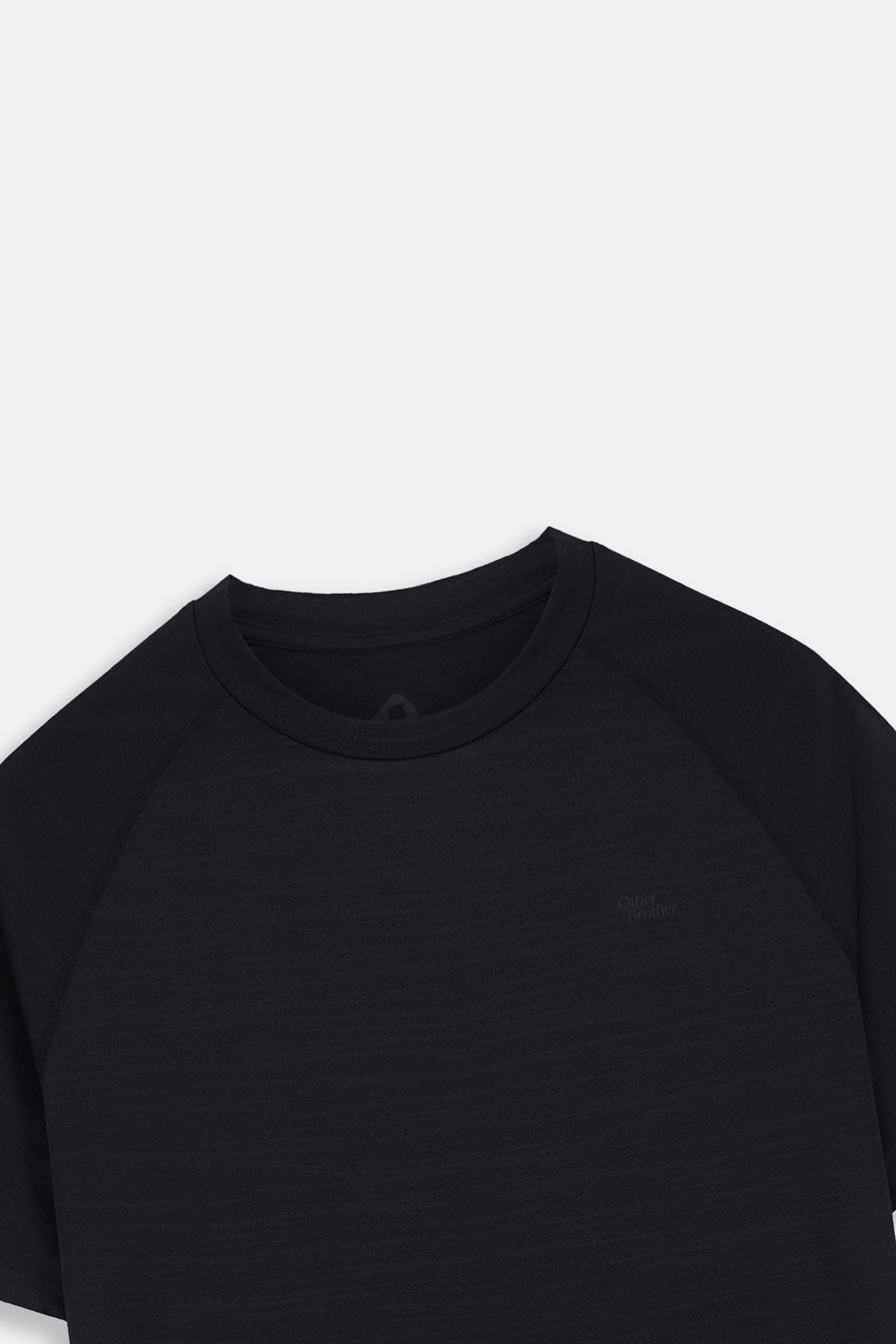 Image of Glide-Knit Light Tee