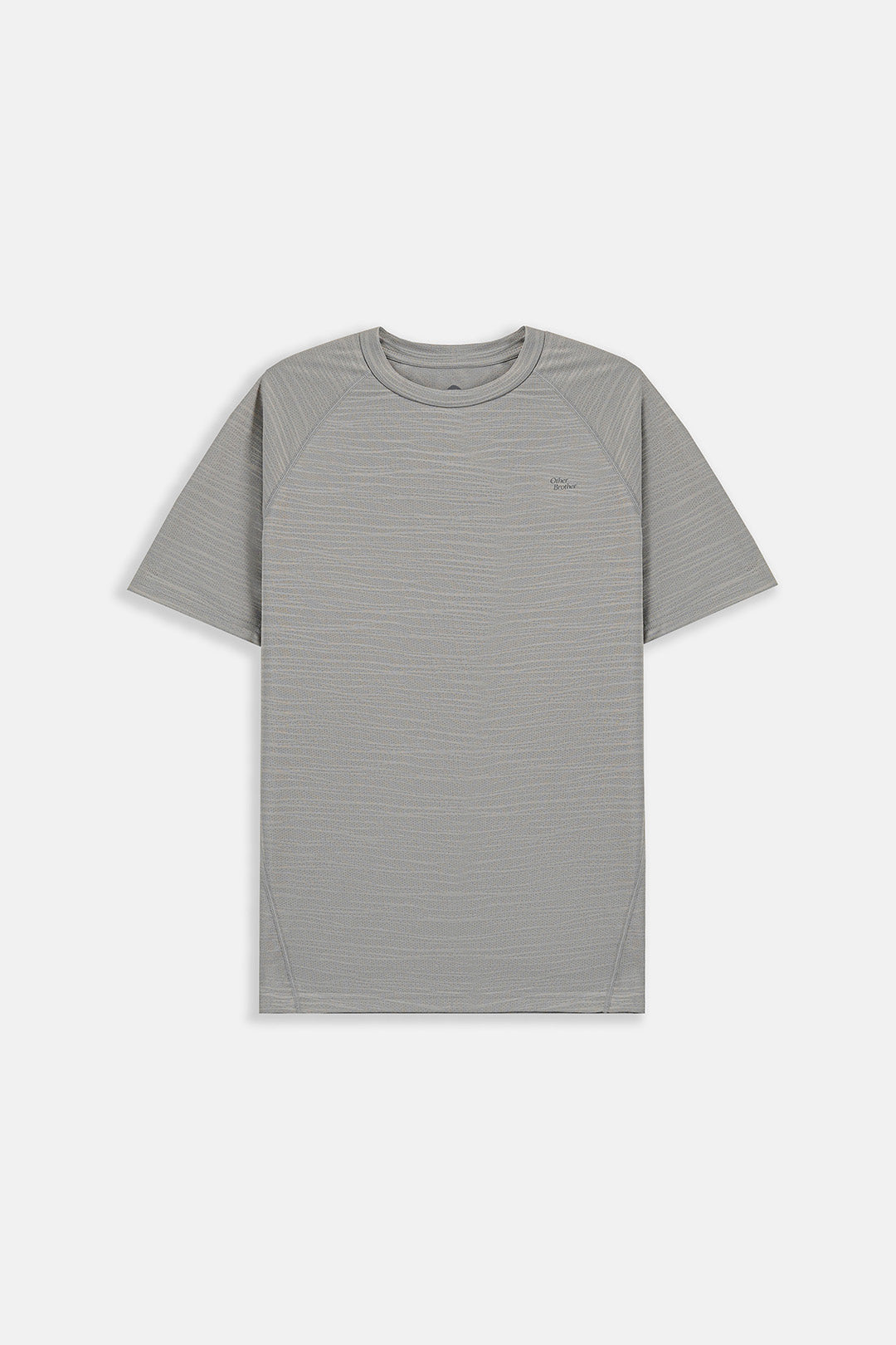 Image of Glide-Knit Light Tee
