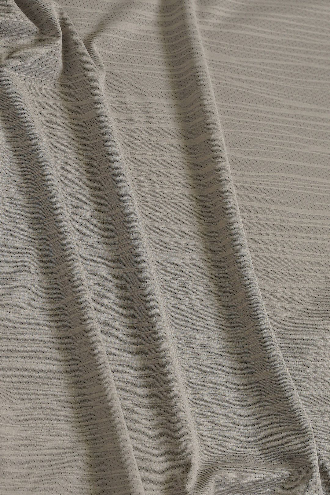 Image of Glide-Knit Light Tee