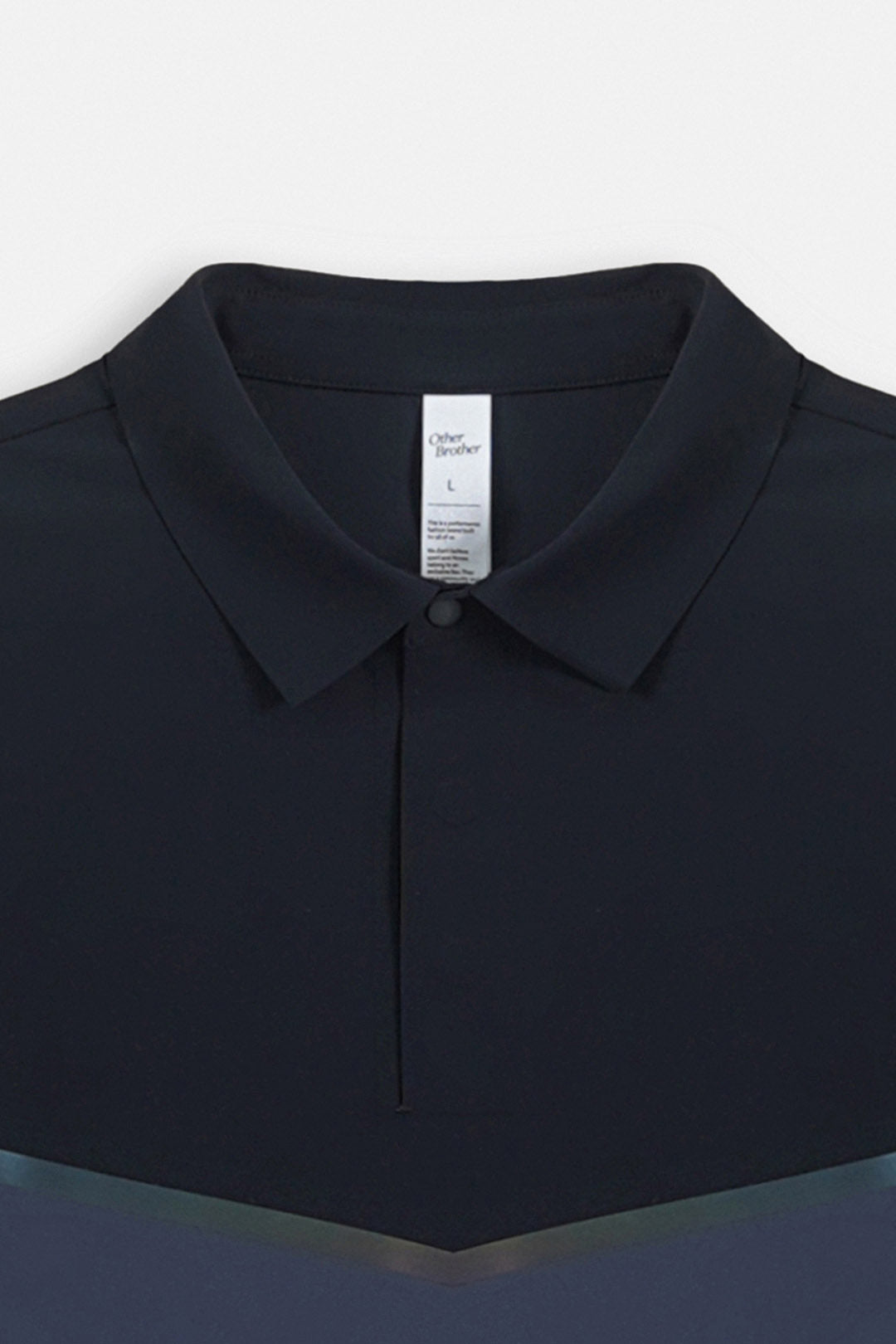 Full Bond 25 Polo