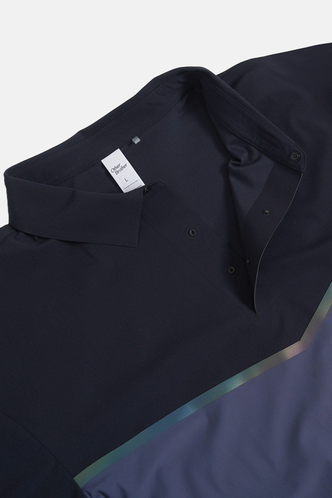 Image of Full Bond 25 Polo