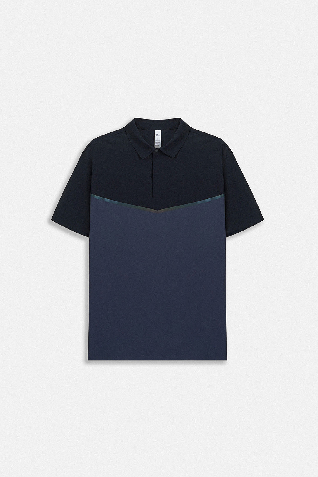 Image of Full Bond 25 Polo