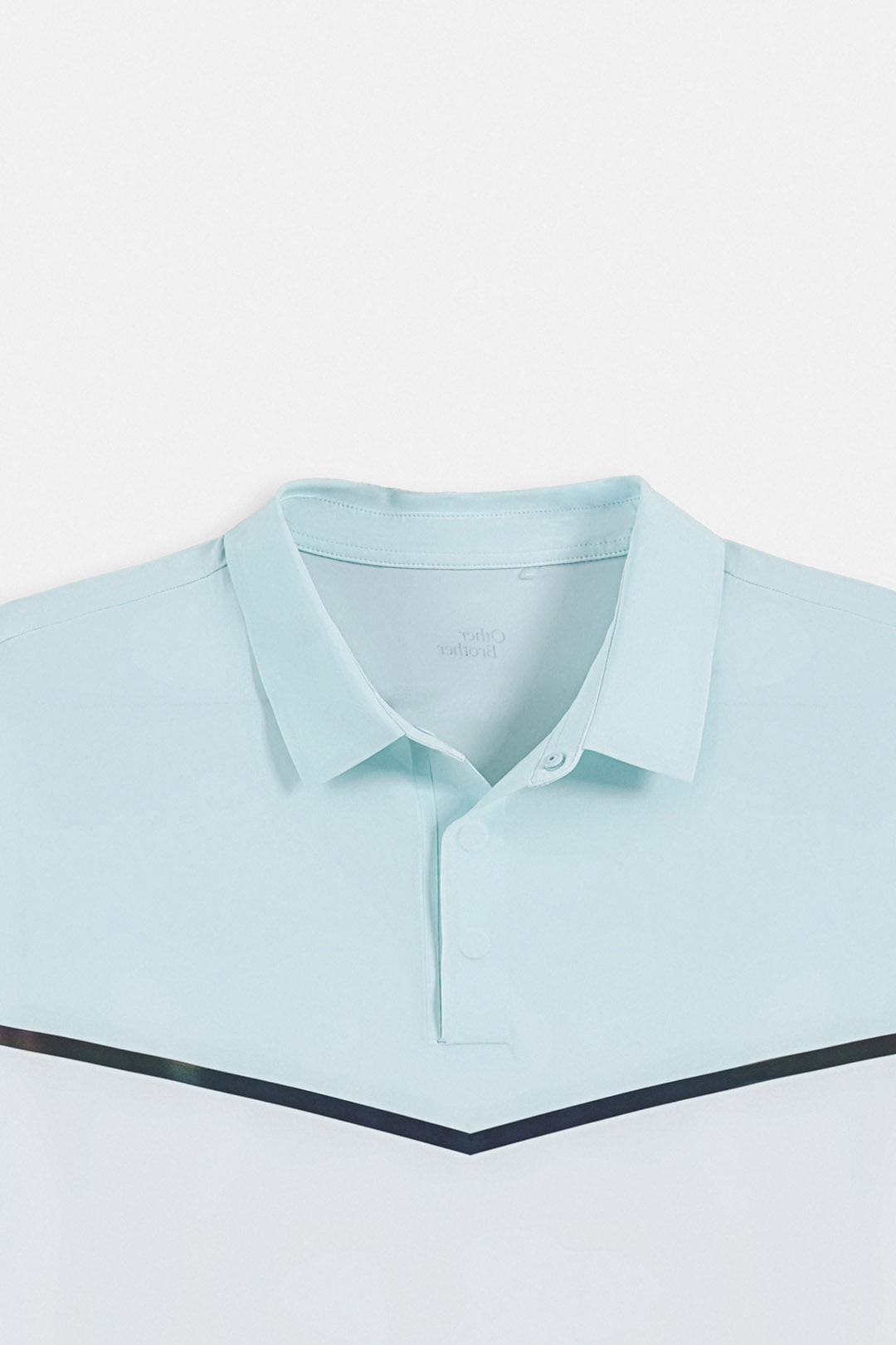 Full Bond 25 Polo