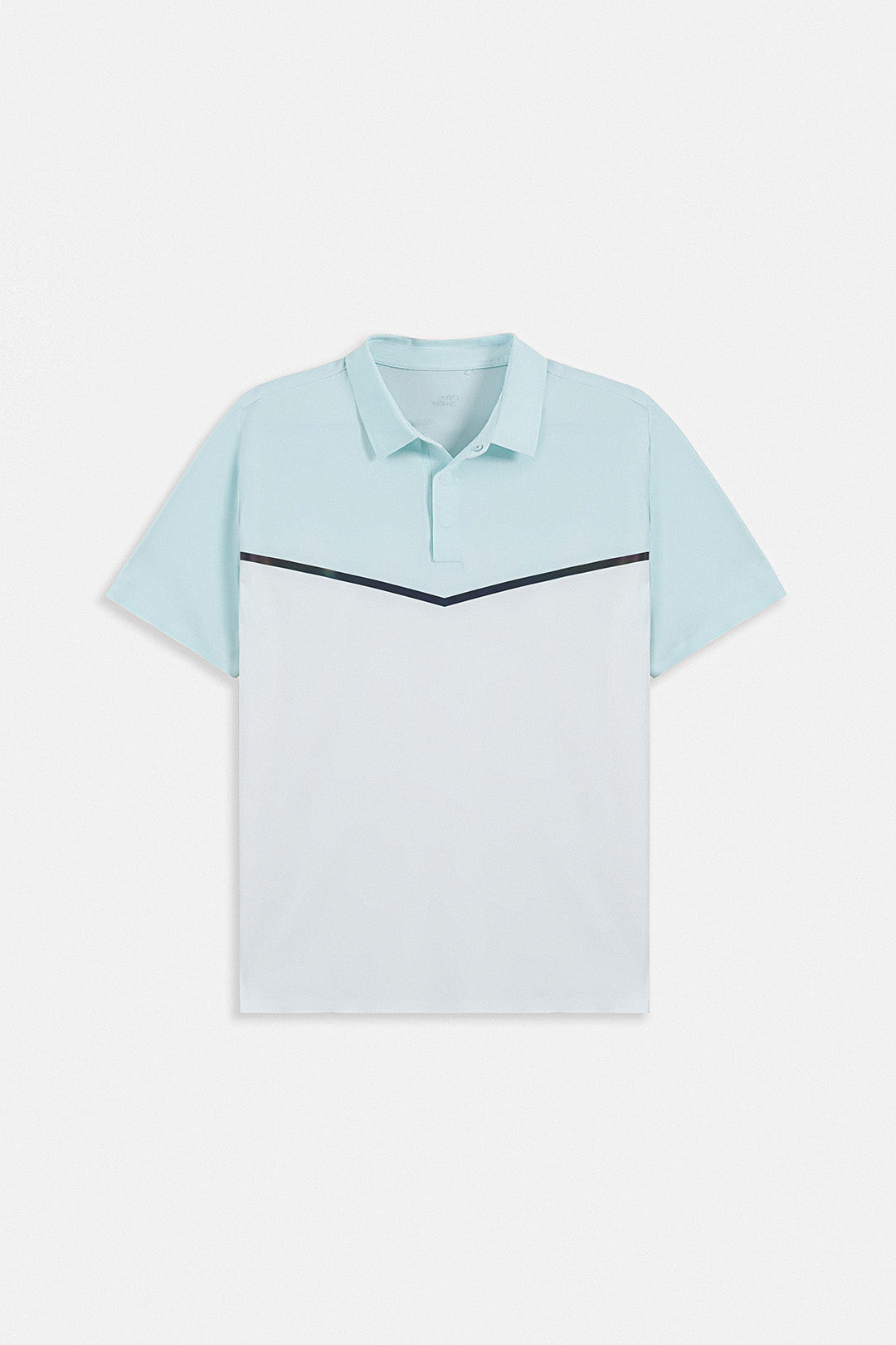 Image of Full Bond 25 Polo