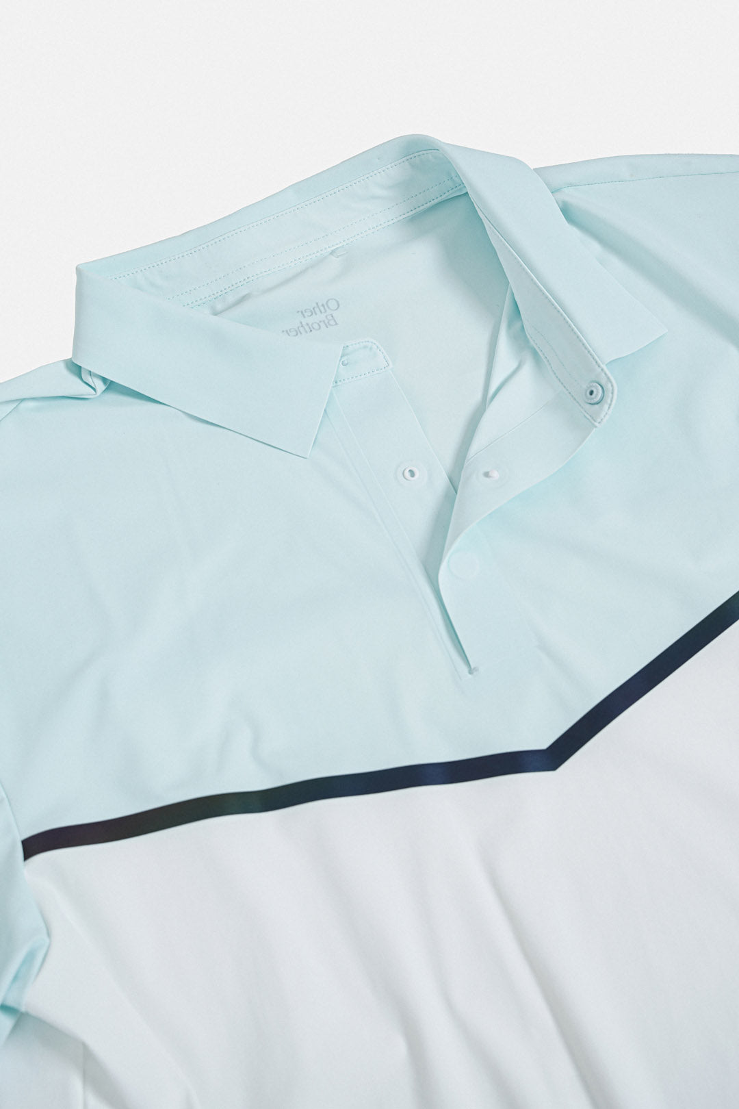 Image of Full Bond 25 Polo