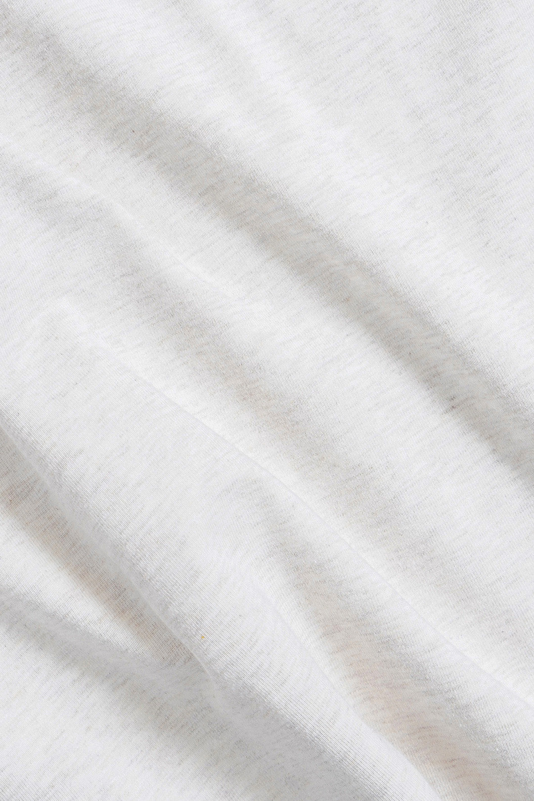 Image of Soft Cotton Raglan Tee