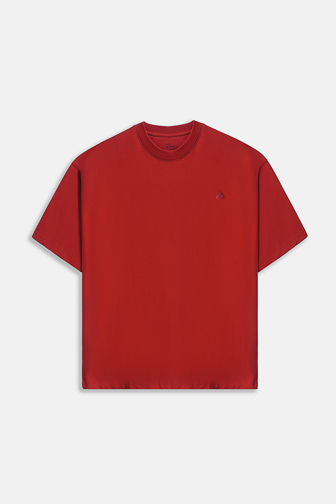 Image of Soft Cotton Gimbo Tee