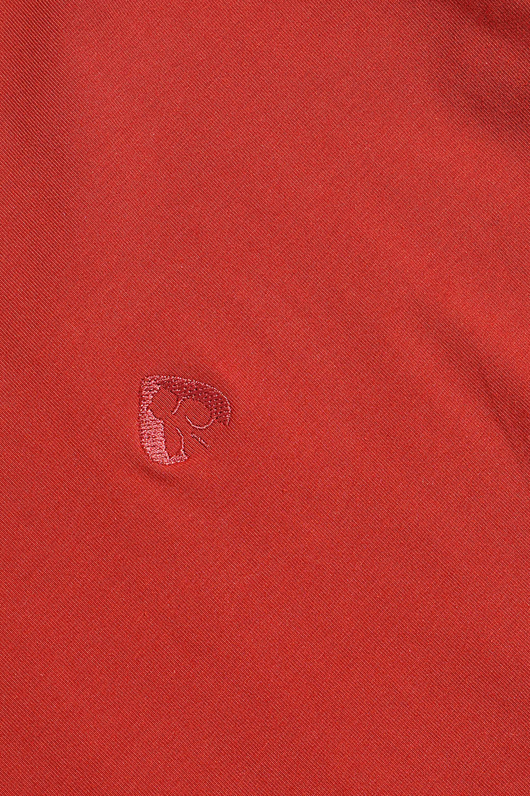Image of Soft Cotton Gimbo Tee