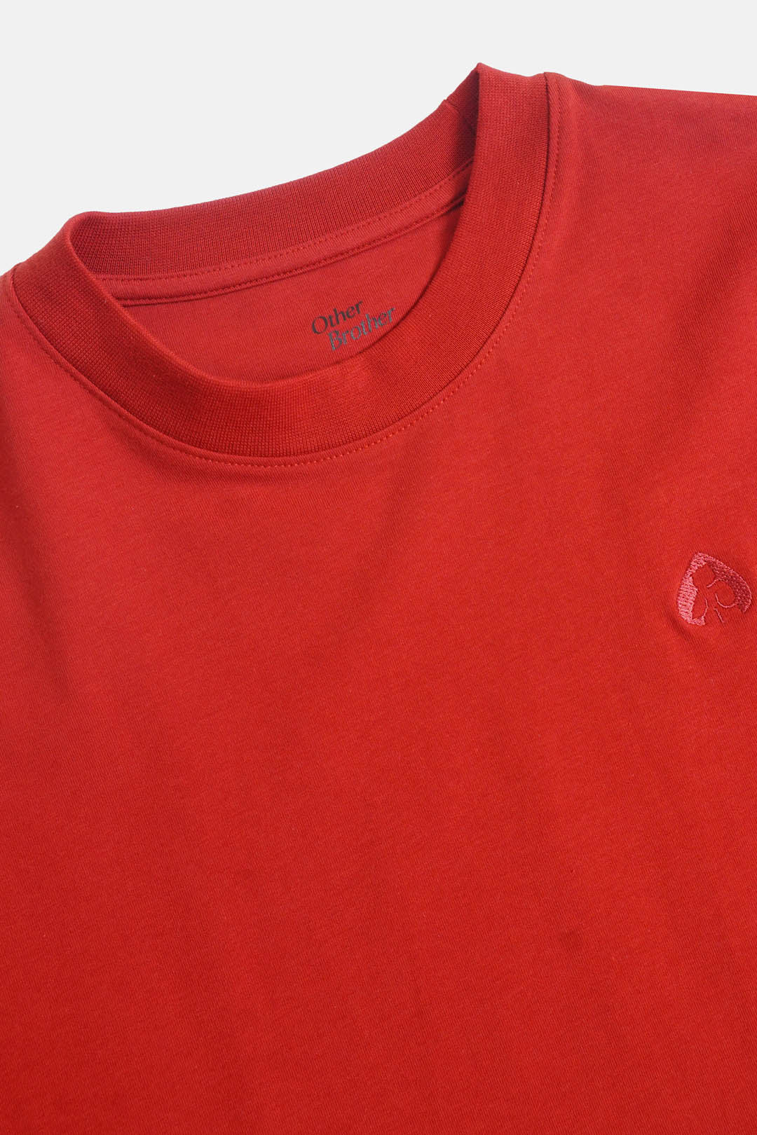Image of Soft Cotton Gimbo Tee