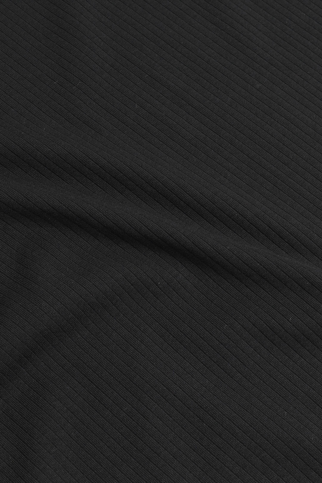 Lightweight Ascent Cotton Tank