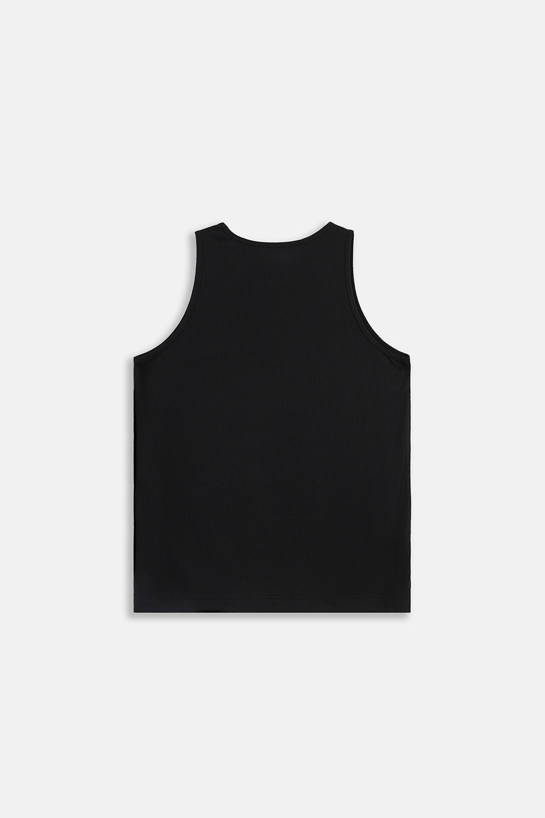 Image of Lightweight Ascent Cotton Tank