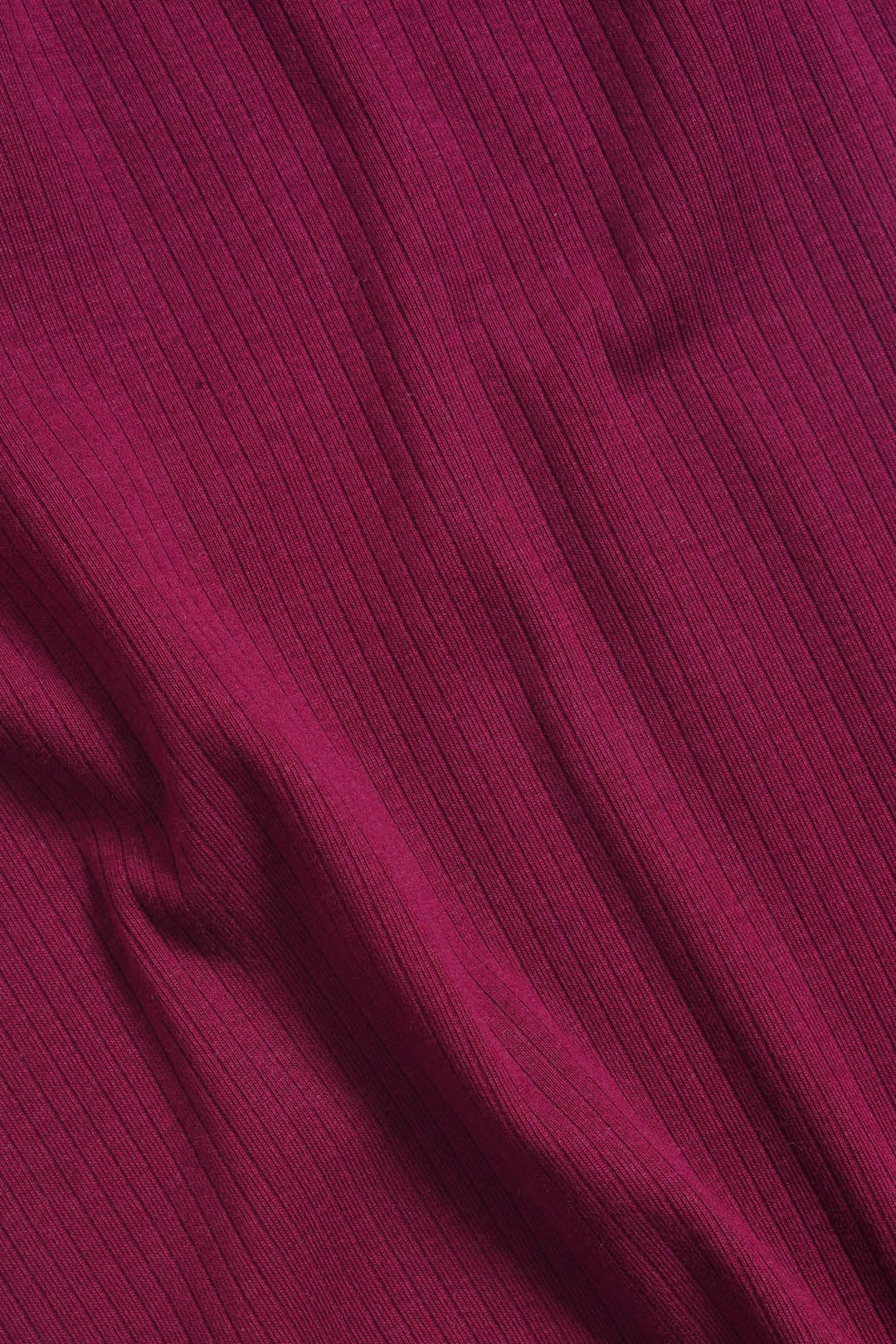 Image of Lightweight Ascent Cotton Tank