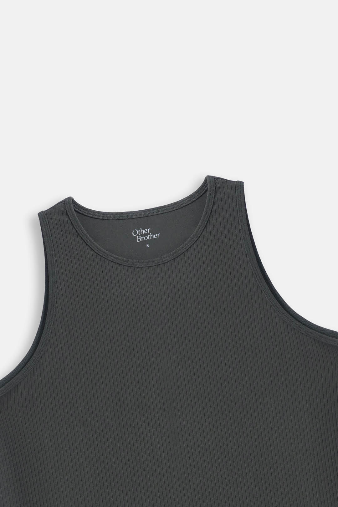 Image of Lightweight Ascent Cotton Tank