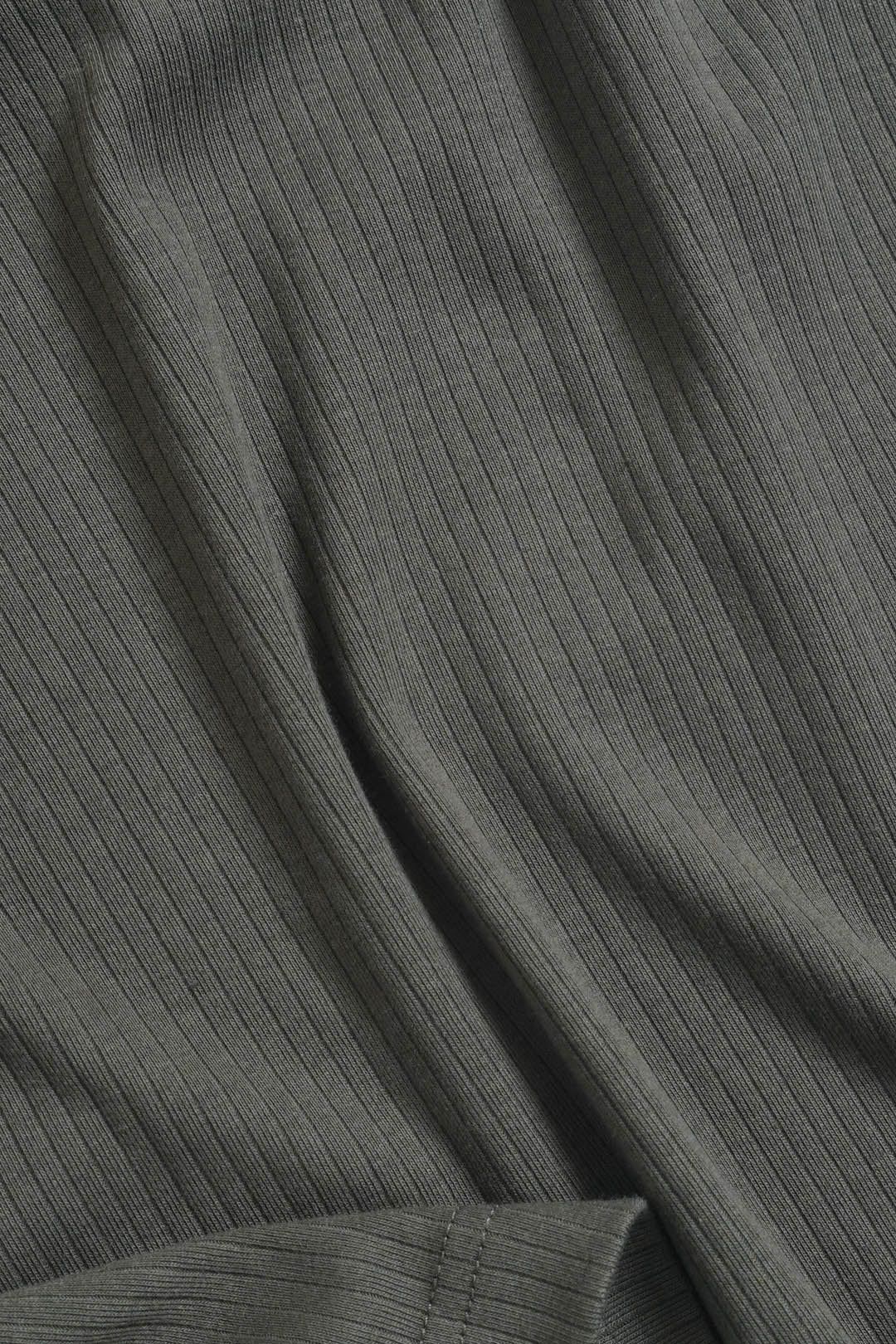 Lightweight Ascent Cotton Tank