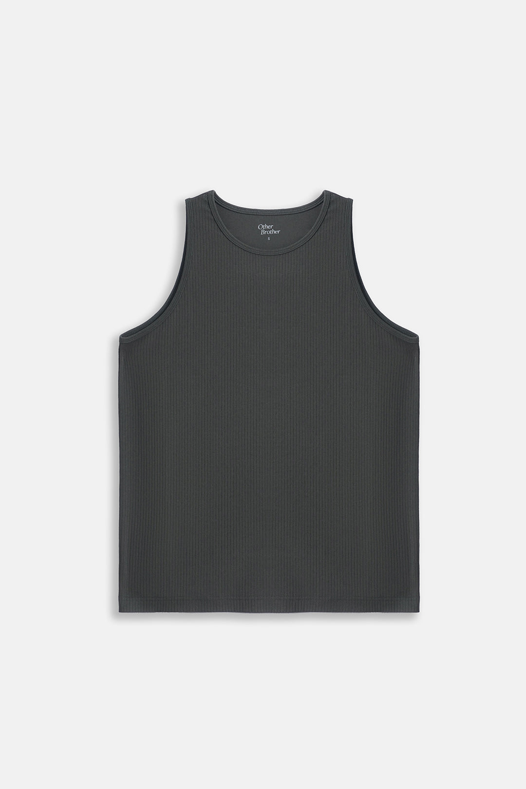 Image of Lightweight Ascent Cotton Tank