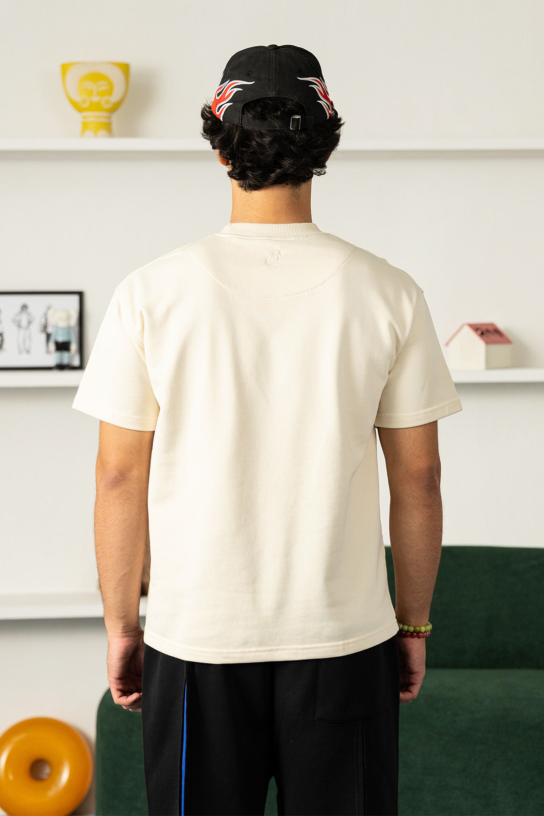 Image of Championship Tee Shirt