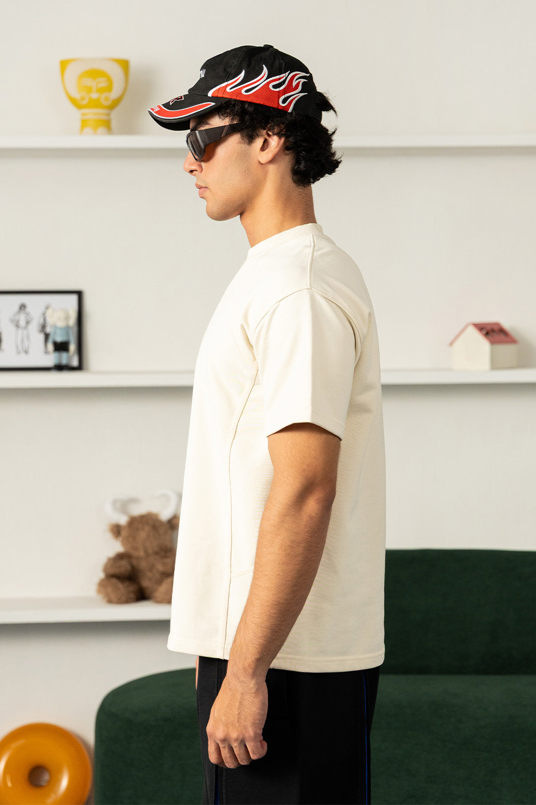 Image of Championship Tee Shirt