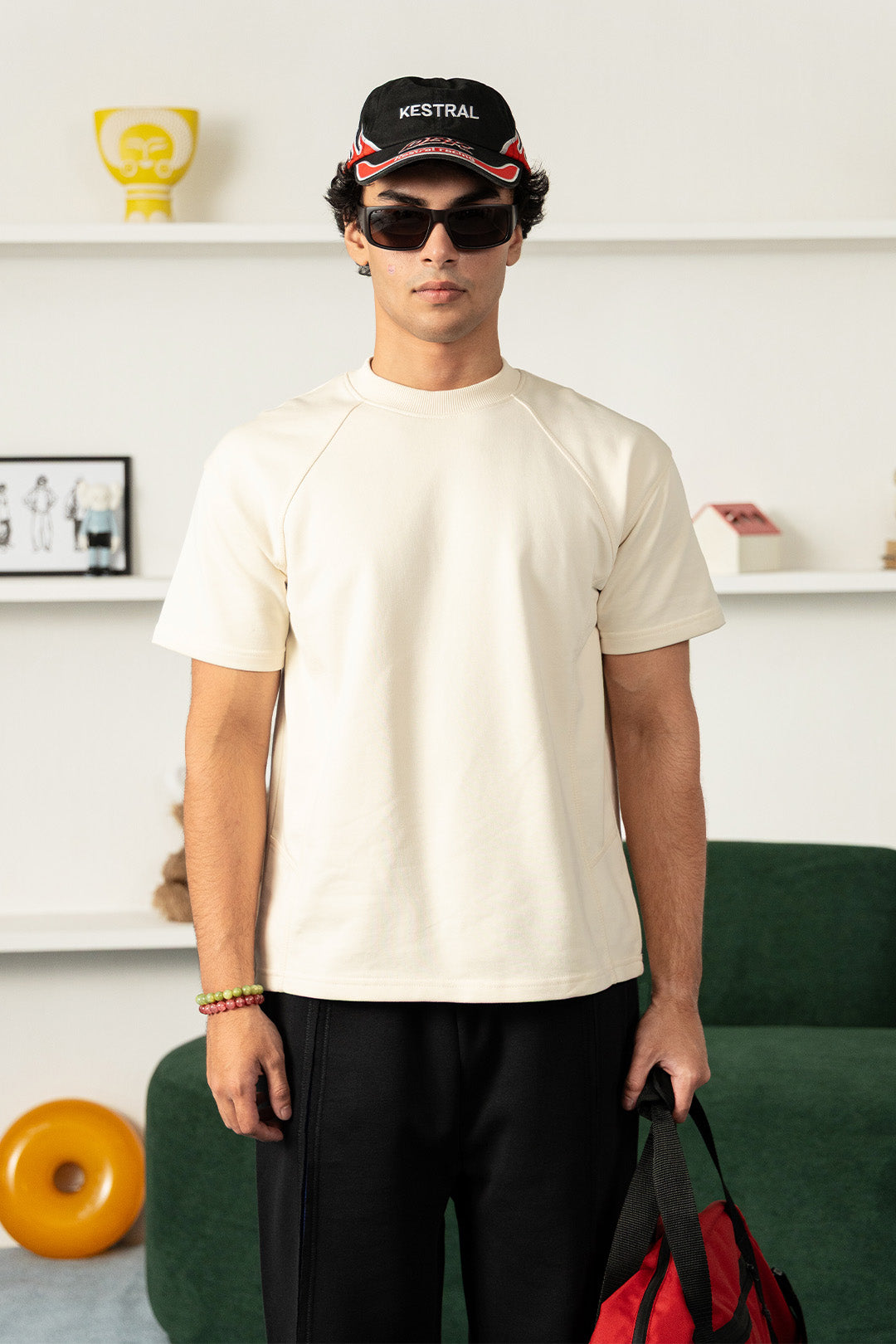 Championship Tee Shirt
