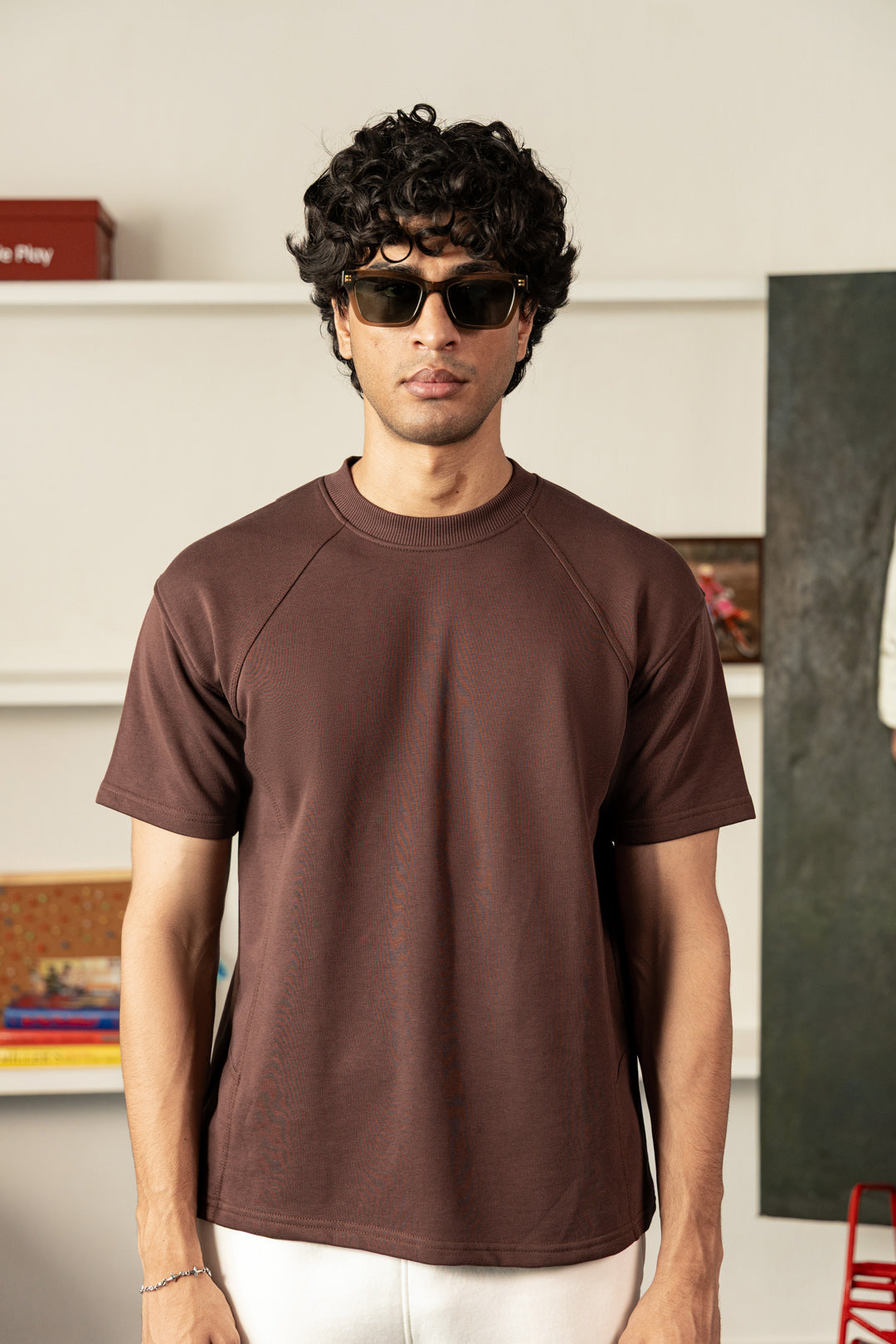 Image of Championship Tee Shirt