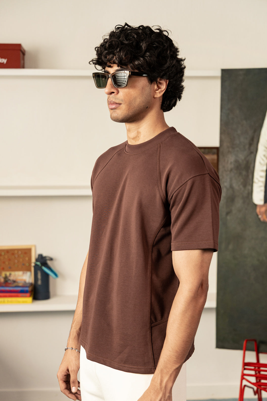 Image of Championship Tee Shirt