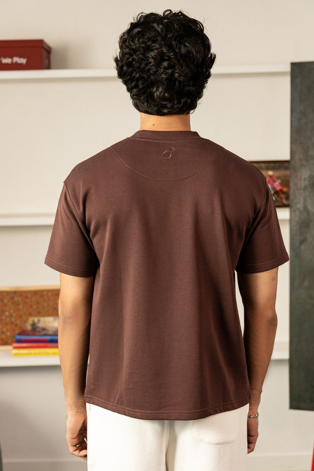 Image of Championship Tee Shirt