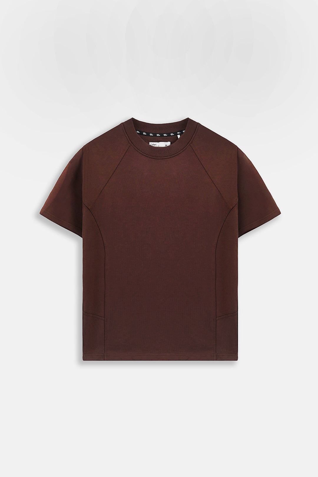 Image of Championship Tee Shirt