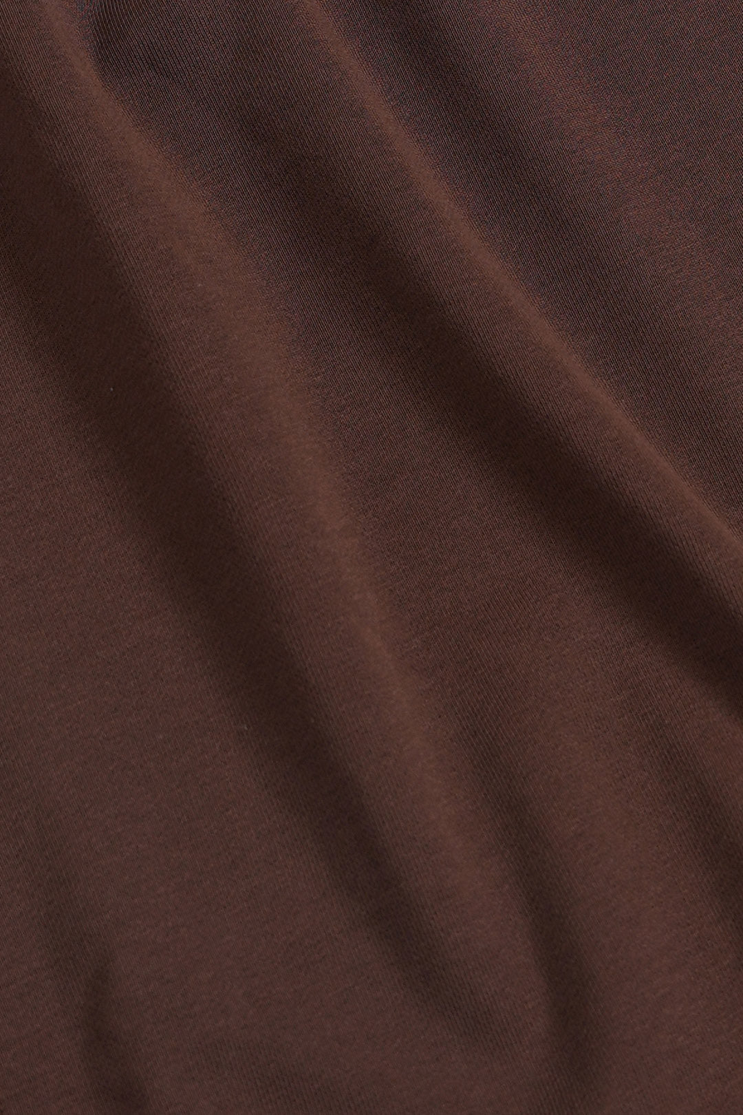 Image of Championship Tee Shirt