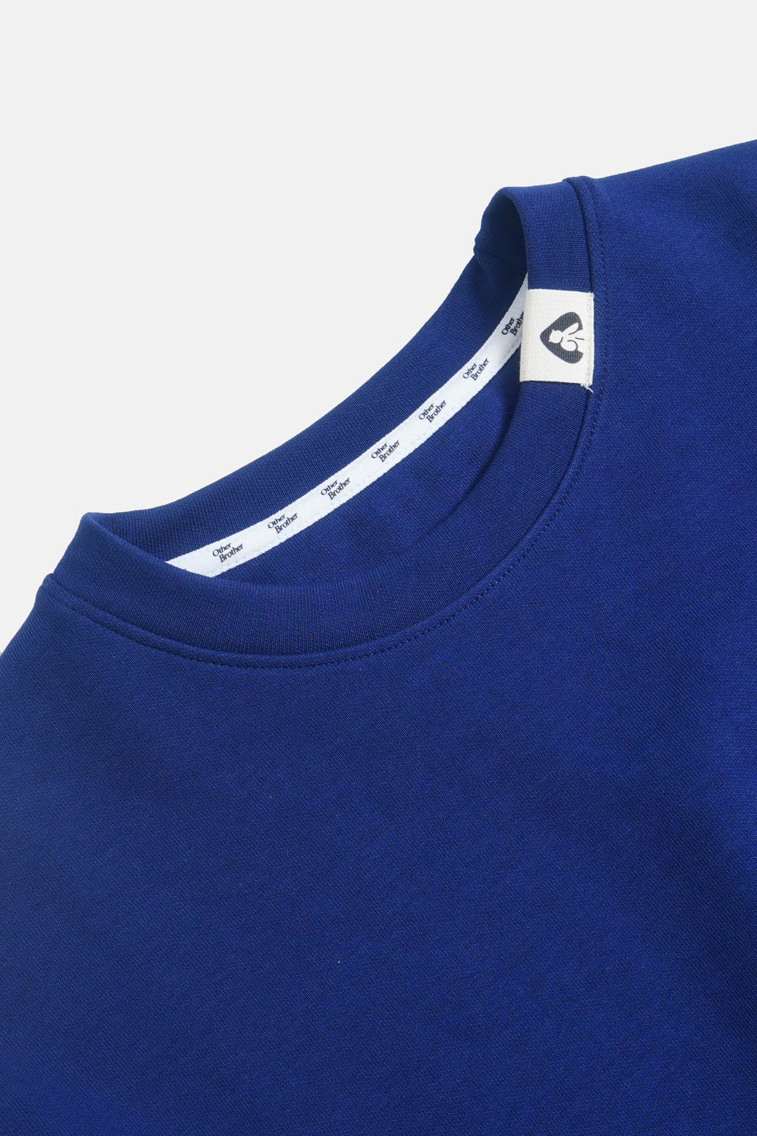 Gimbo Badge Scuba Tee