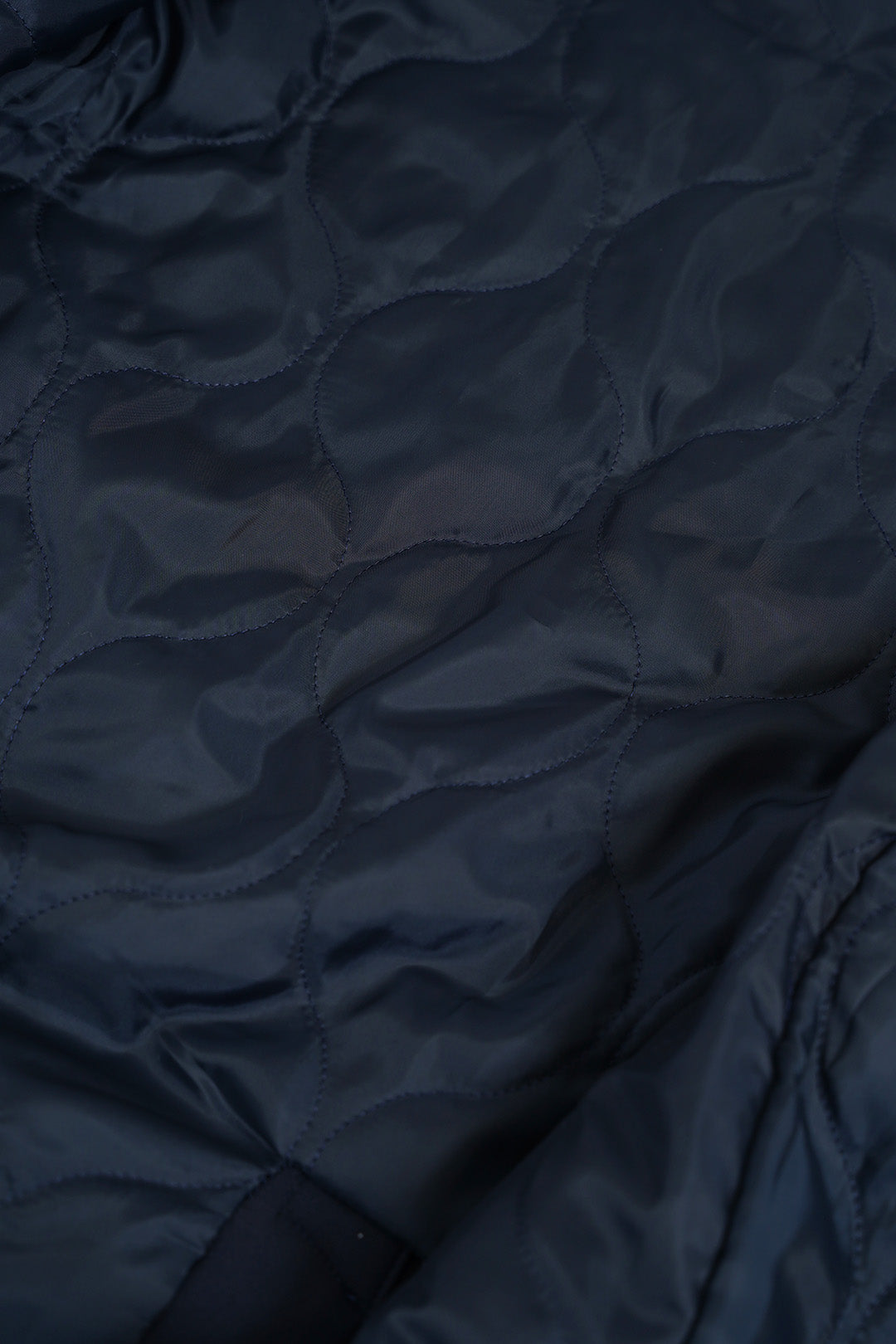 Climber Parka Jacket