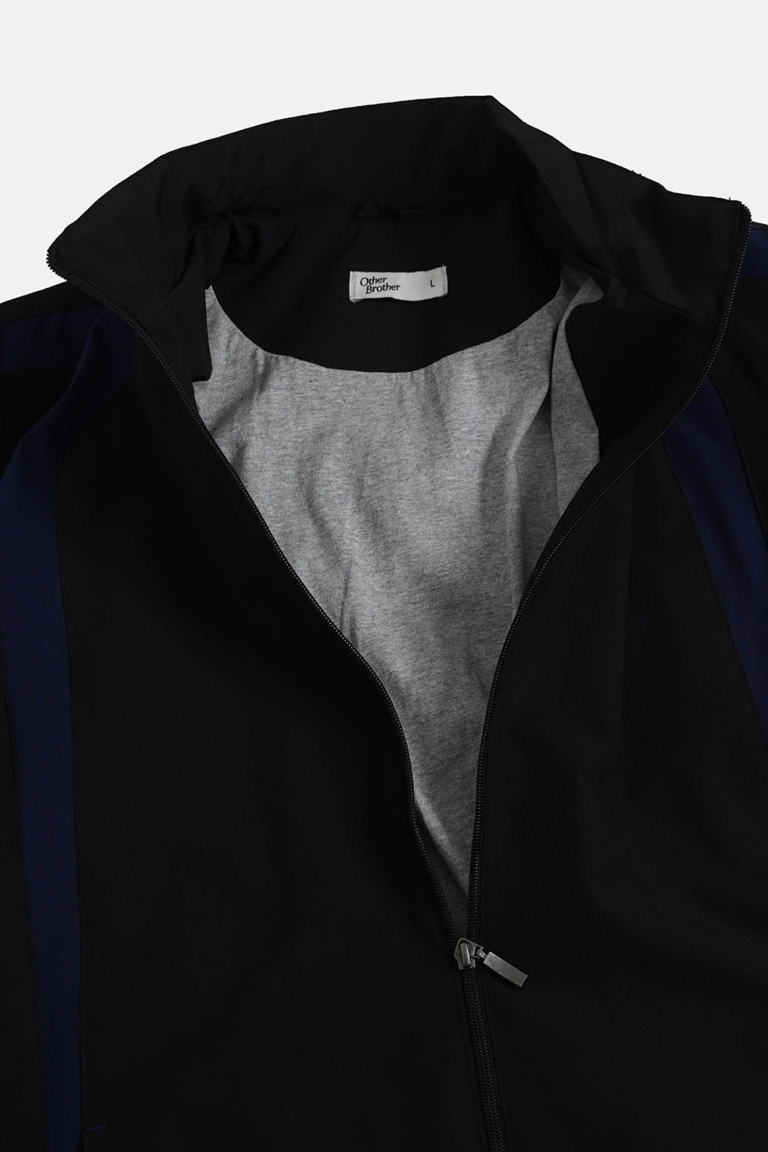 Image of Easy Track Team Jacket