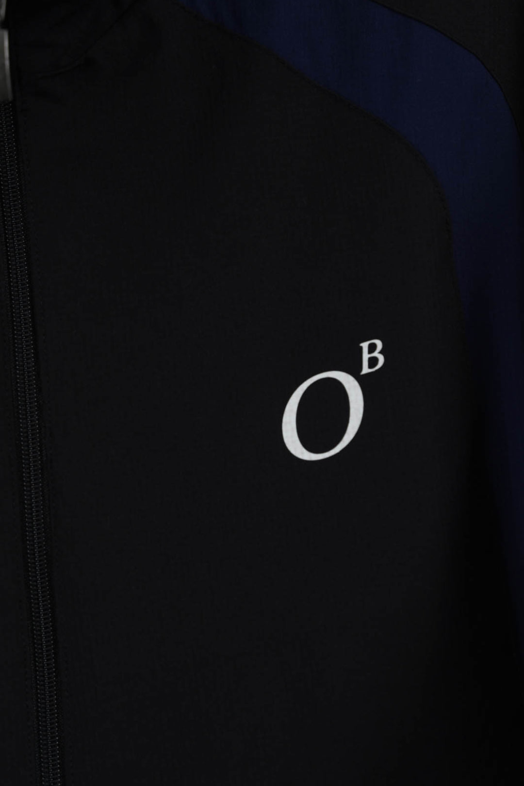 Image of Easy Track Team Jacket