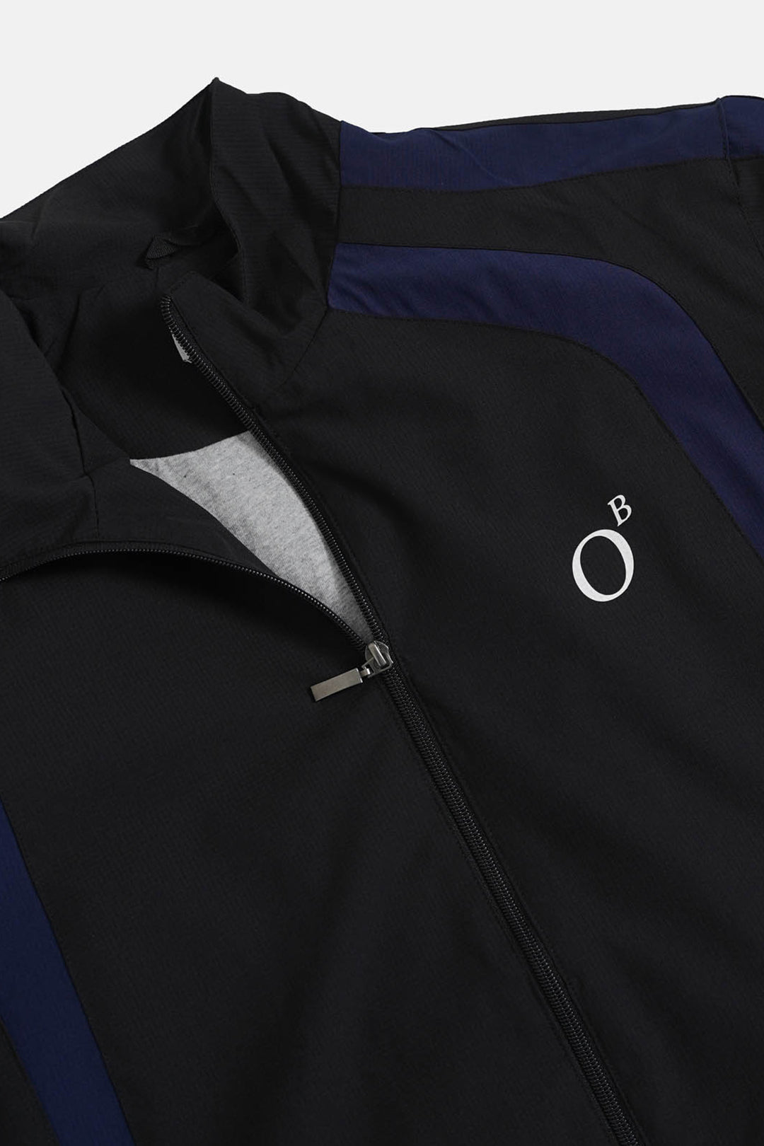 Image of Easy Track Team Jacket