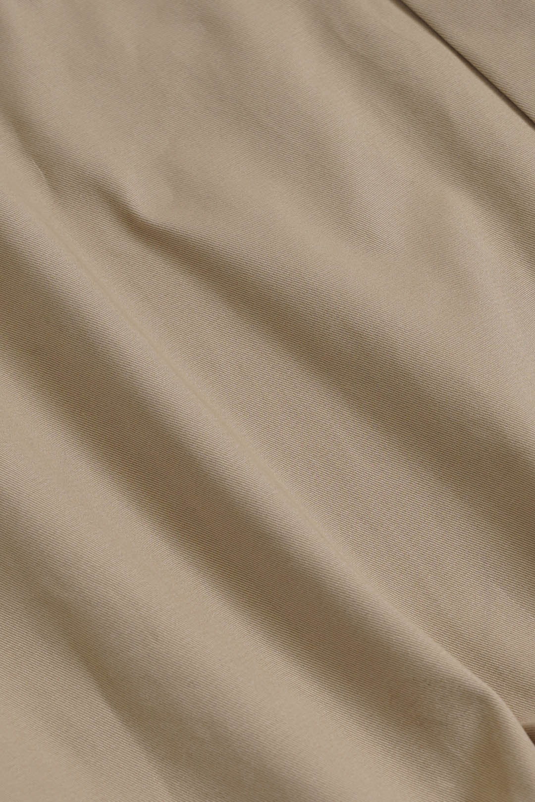 Image of Engineered Logo Collar Shirt