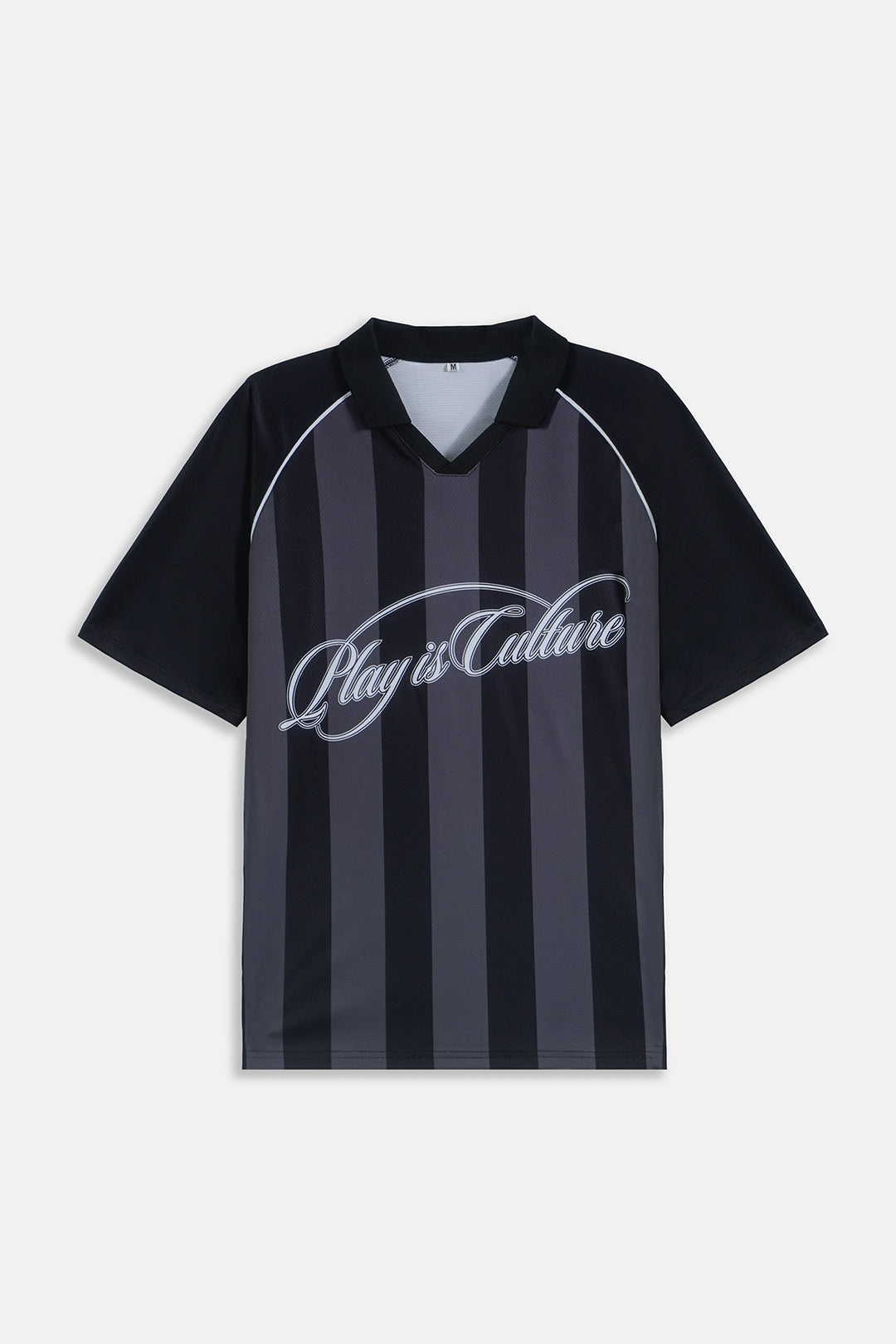 Image of Play Culture Polo